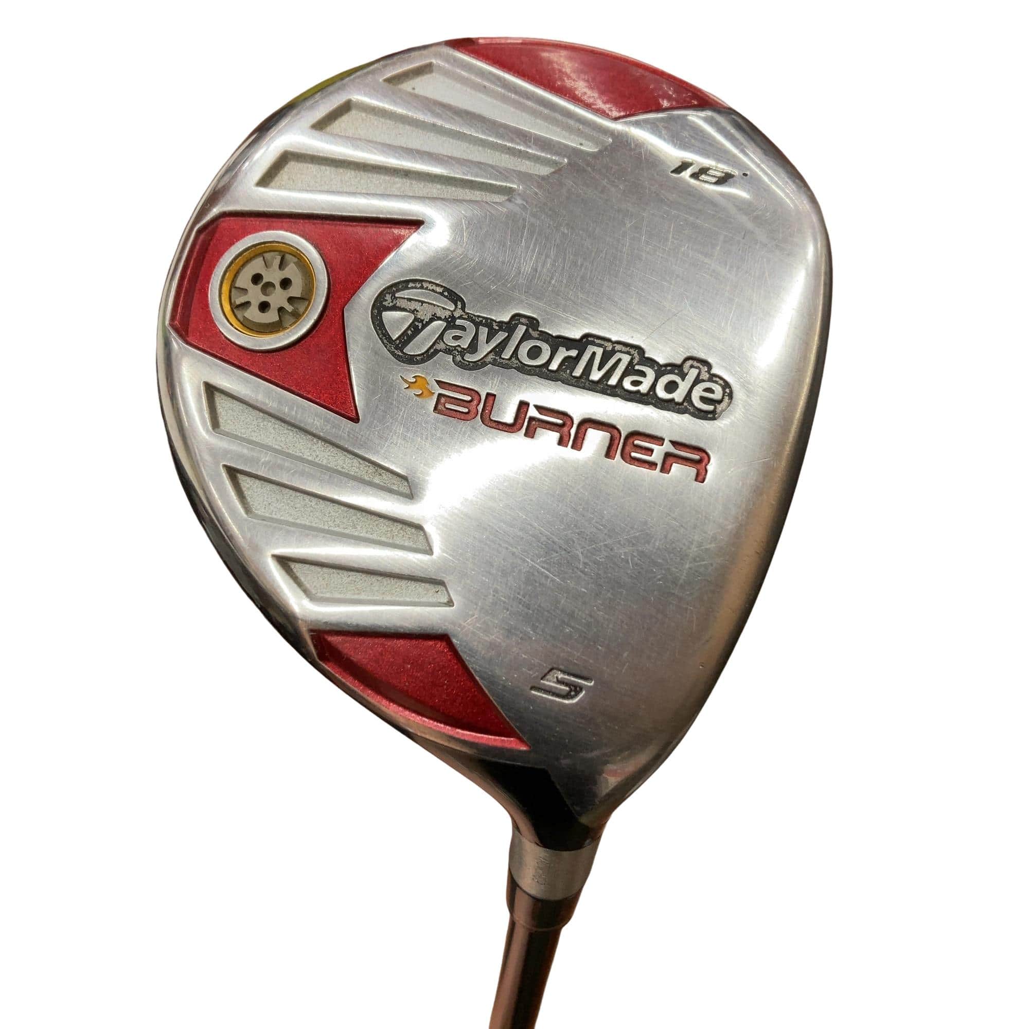 �a�t�q�m�d�q�i�Q�O�O�V�j�@�P�W°