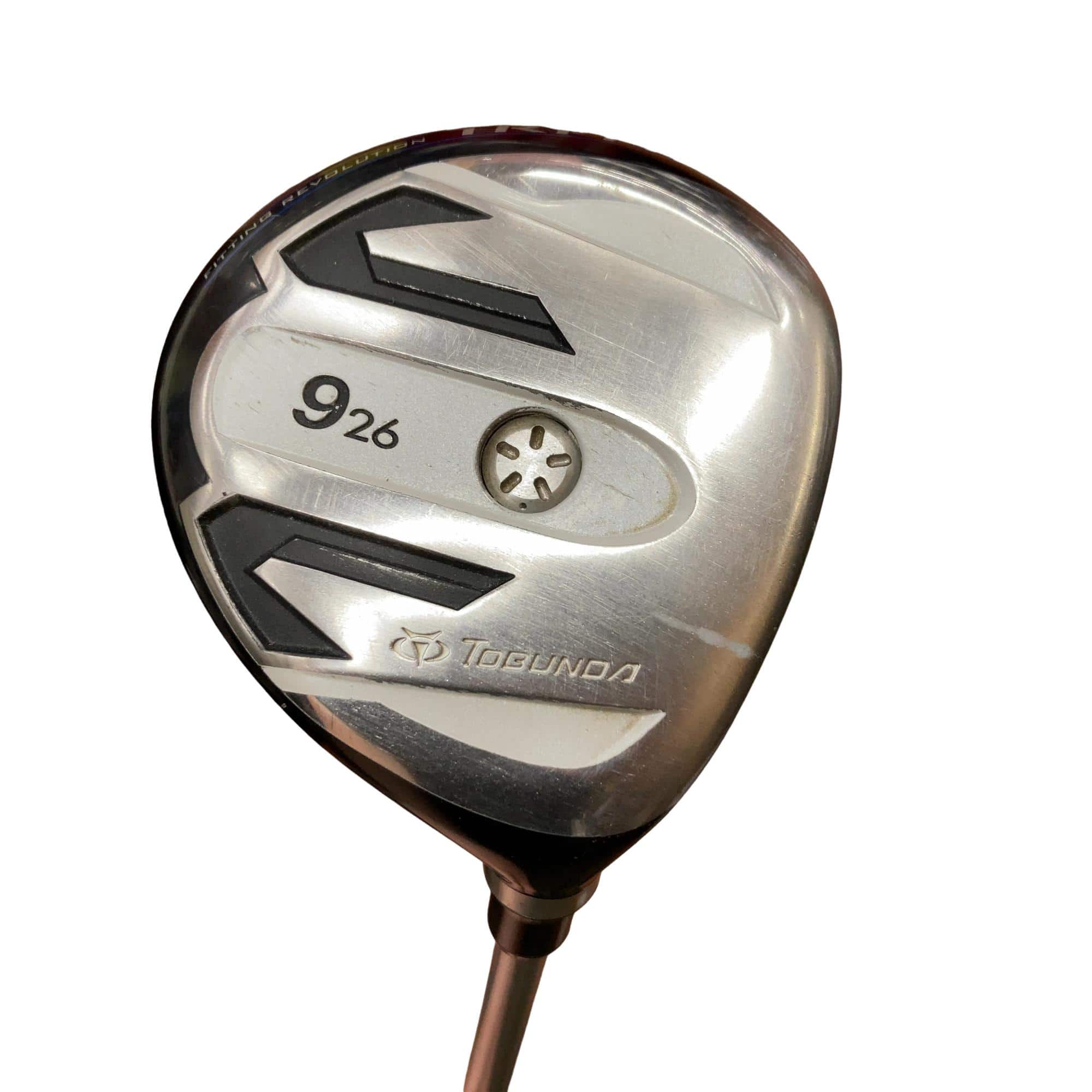 �s�n�a�t�m�c�`�@�s�q�x�@�e�h�s�i�Q�O�P�R�j�@�X�v