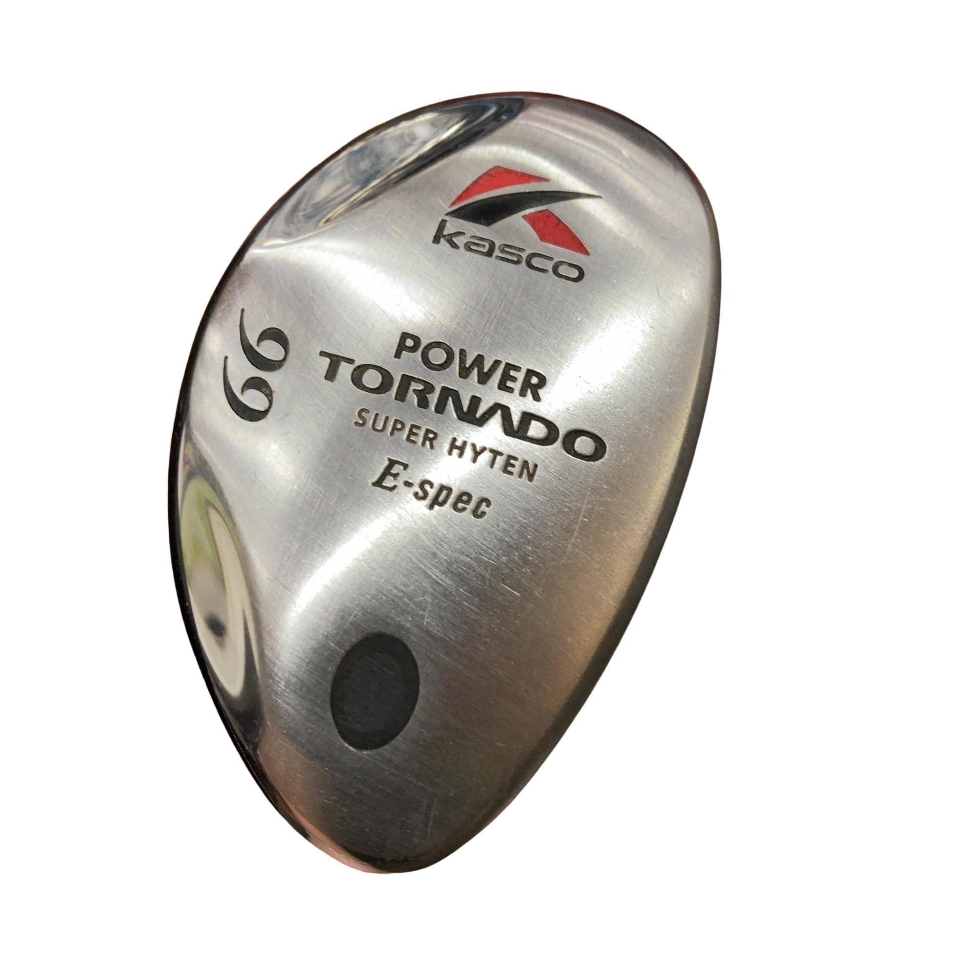 �o�n�v�d�q�@�s�n�q�m�`�c�n�@�d�|�r�������@�X�X