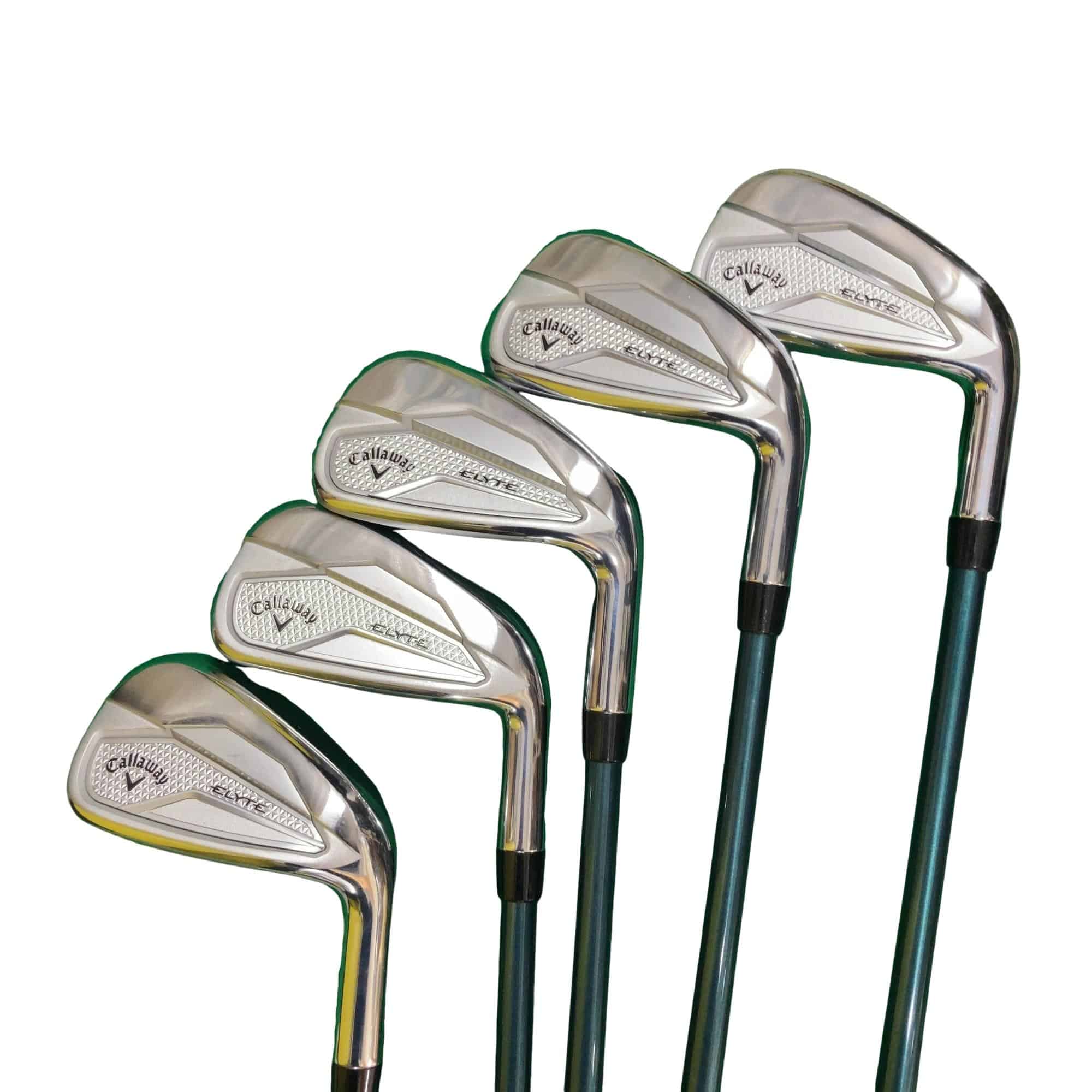 �d�k�x�s�d�@�@�T�r�i���{���F�T�{�Z�b�g�j