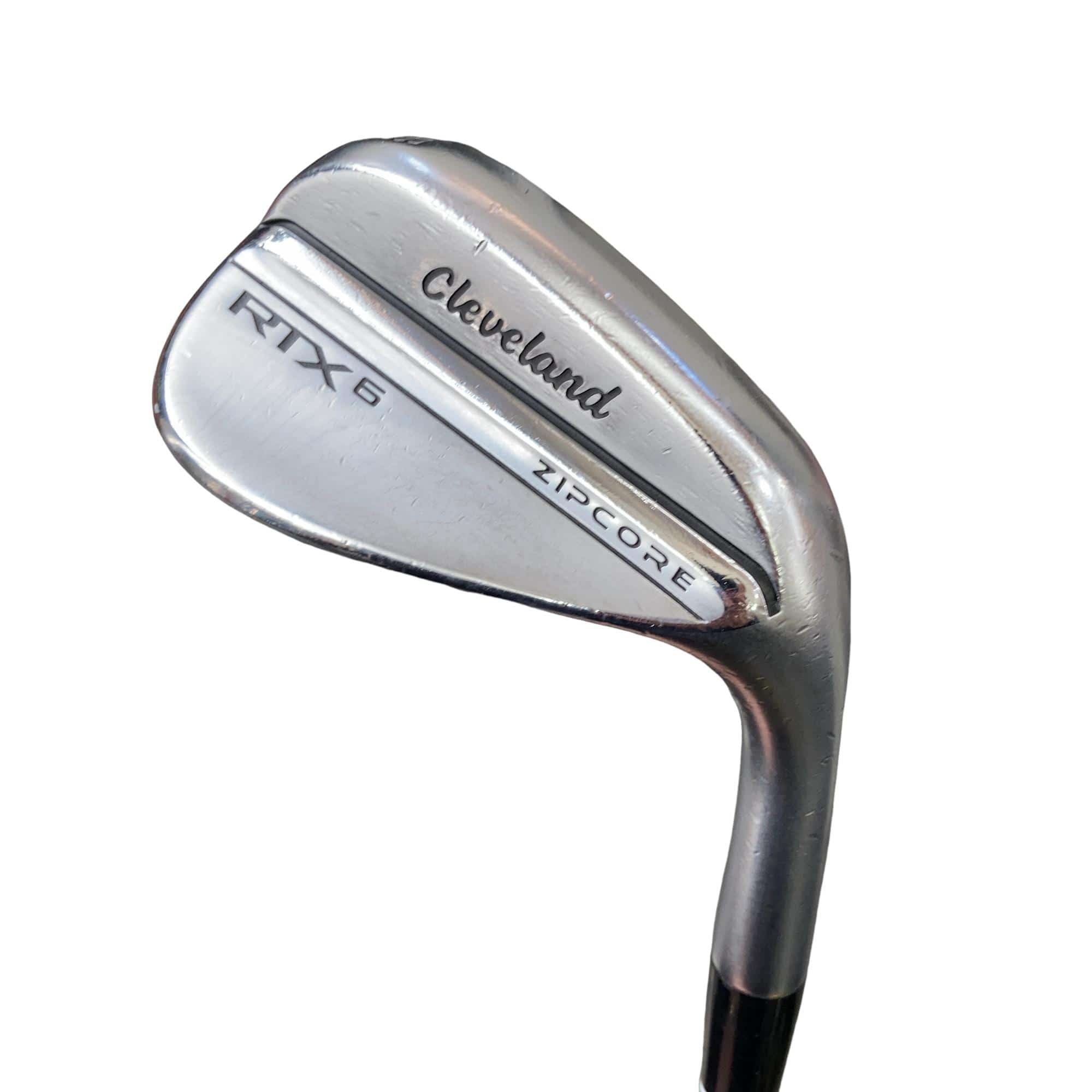 �b�����������������@�q�s�w�|�U�@�y�h�o�b�n�q�d�@�c�A�[�T�e���@�S�W°�^�P�O°�@�l�h�c