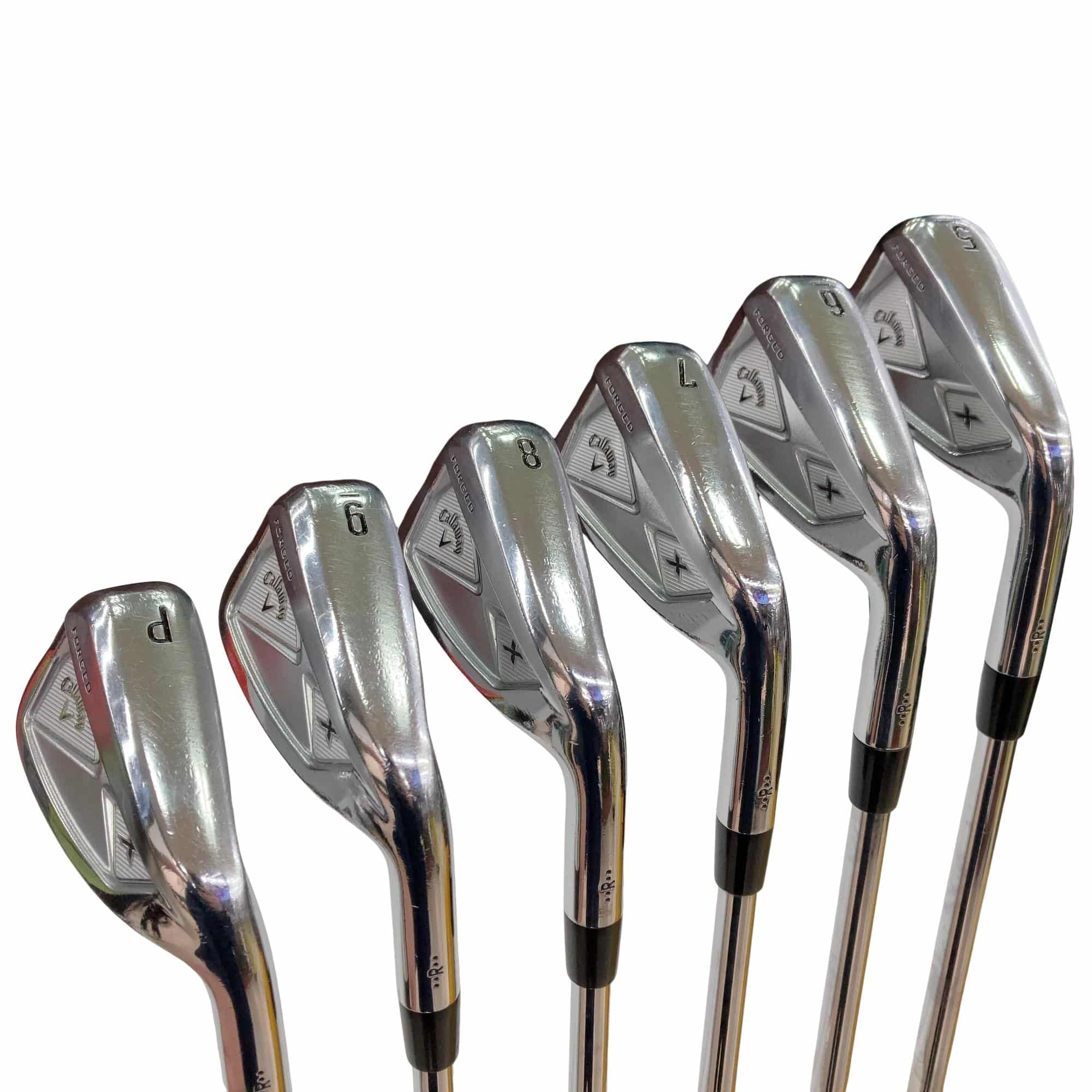 �w�@�e�n�q�f�d�c�i�Q�O�P�R�j�@�U�r�i���{���F�U�{�Z�b�g�j