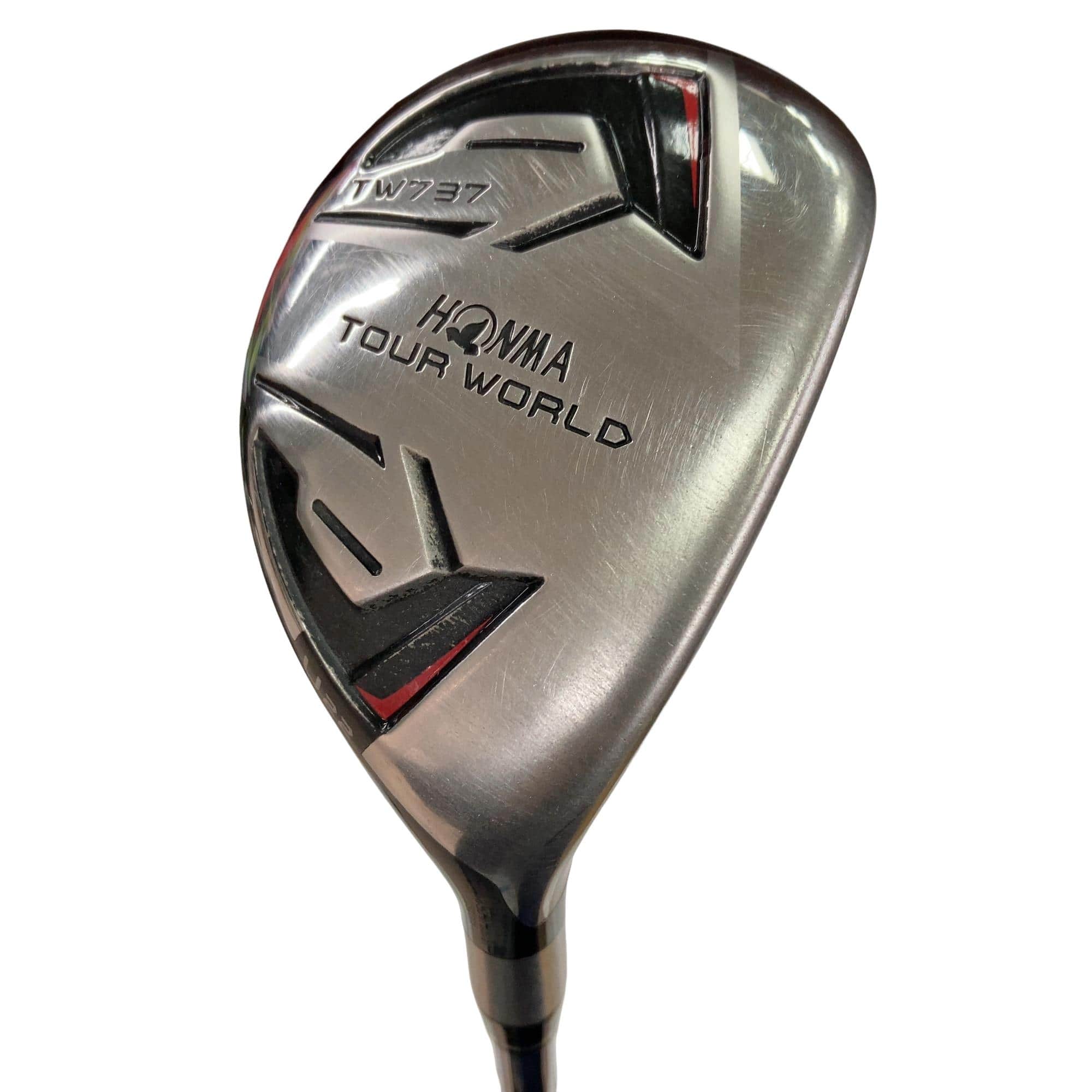 �s�n�t�q�@�v�n�q�k�c�@�s�v�V�R�V�@�Q�Q°