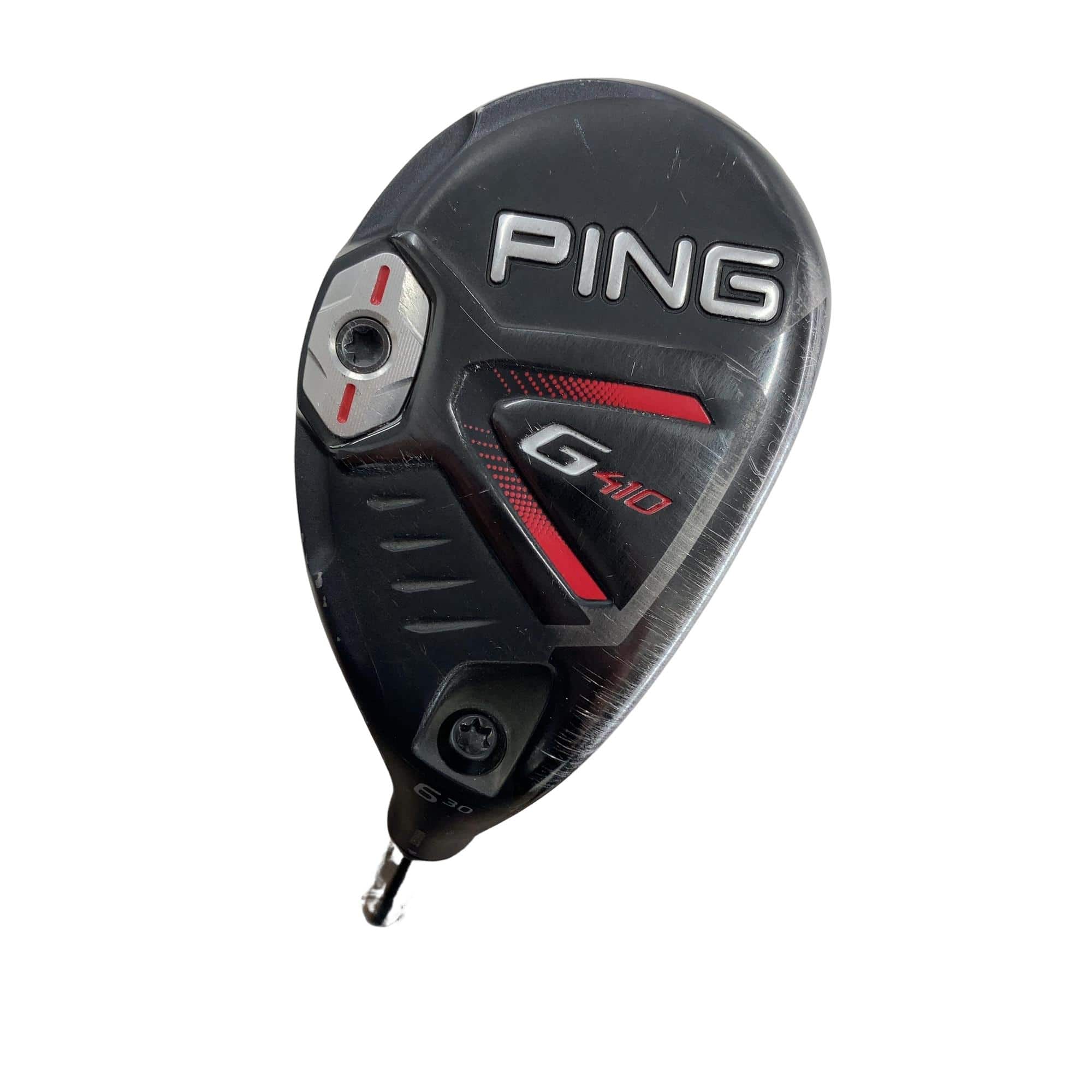 �f�S�P�O�@�t�U