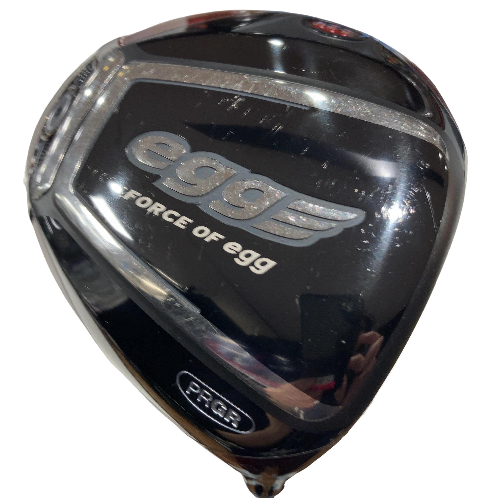 �������i�Q�O�P�V�j�@�P�O�D�T°