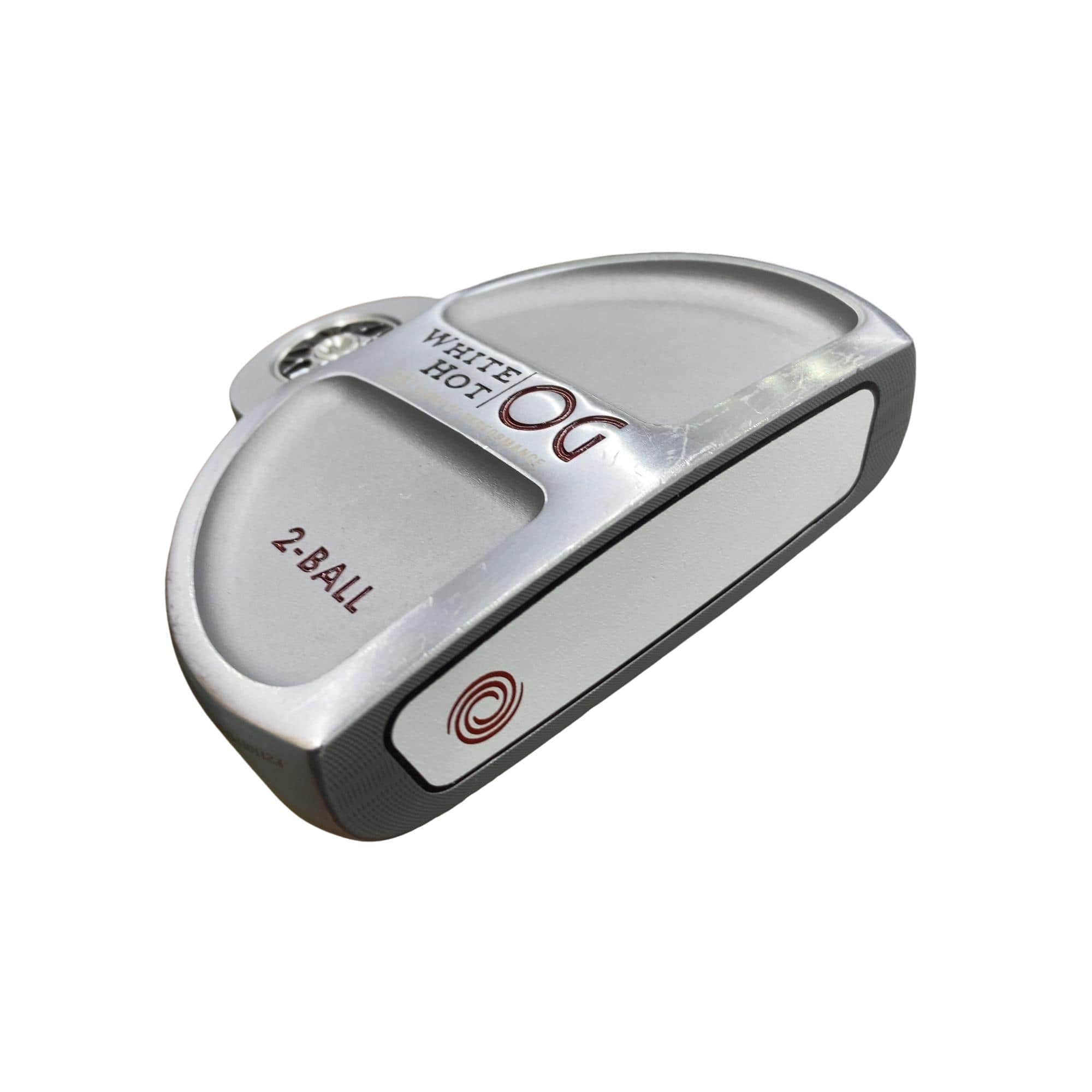 �v�g�h�s�d�@�g�n�s�@�n�f�@�Q�|�a�`�k�k�@�R�S�C���`