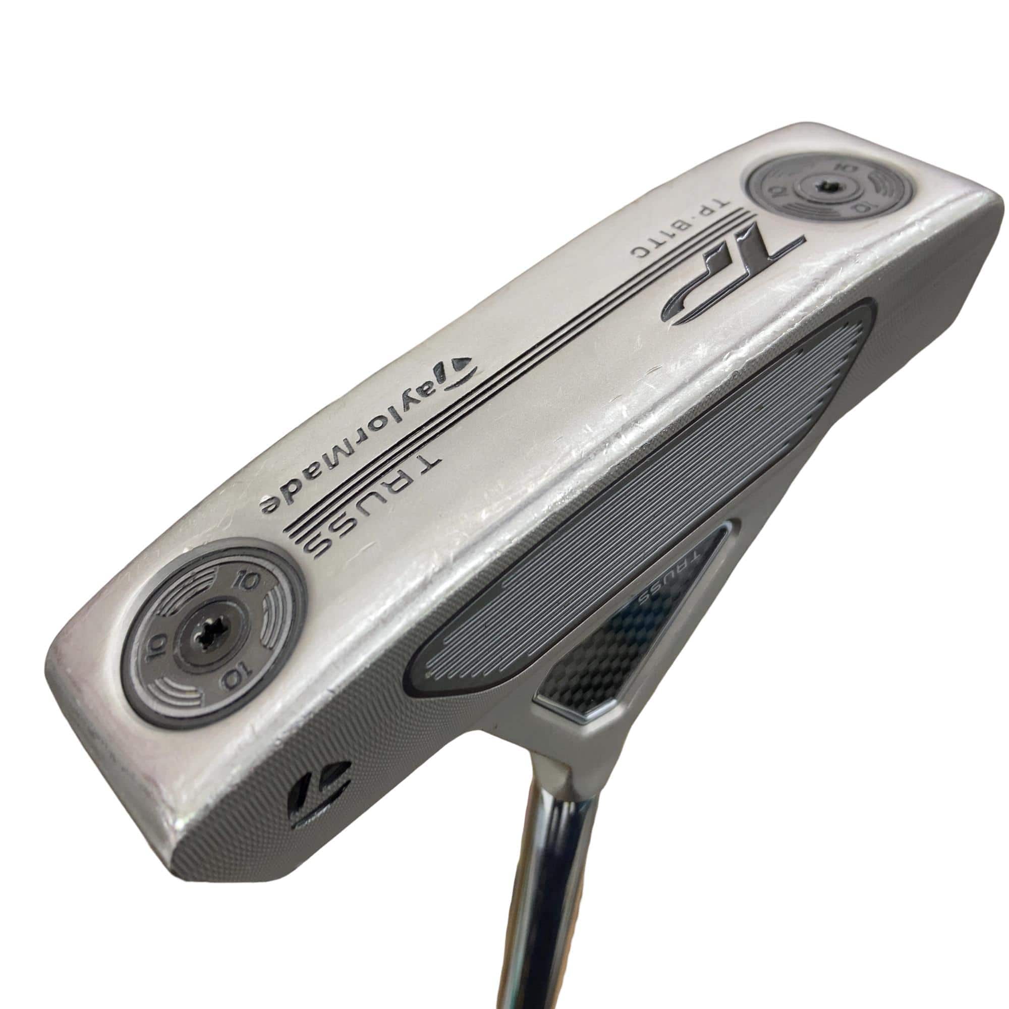 �s�o�@�s�q�t�r�r�@�a�P�s�b�@�R�S�C���`