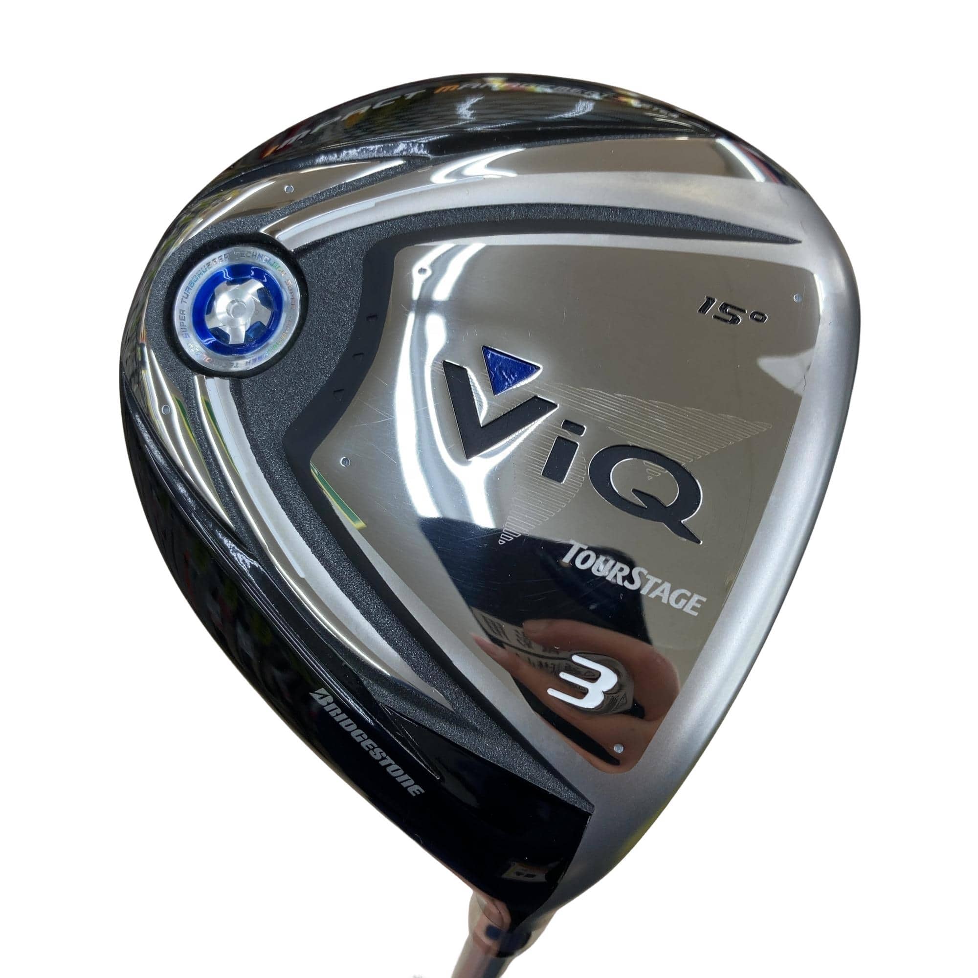 �s�n�t�q�r�s�`�f�d�@�u���p�i�Q�O�P�O�j�@�R�v