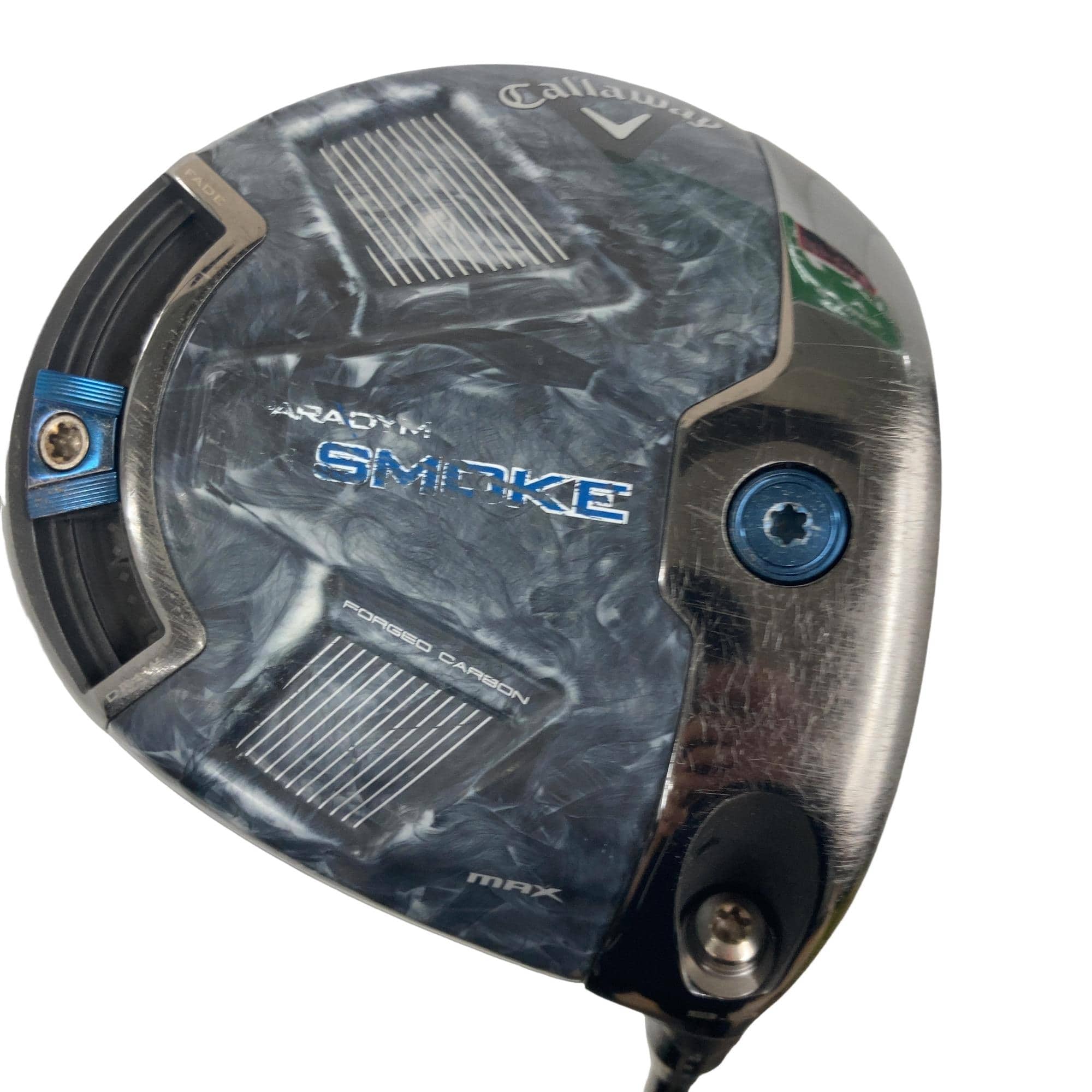 �o�`�q�`�c�x�l�@�`���@�r�l�n�j�d�@�l�`�w�@�@�X°