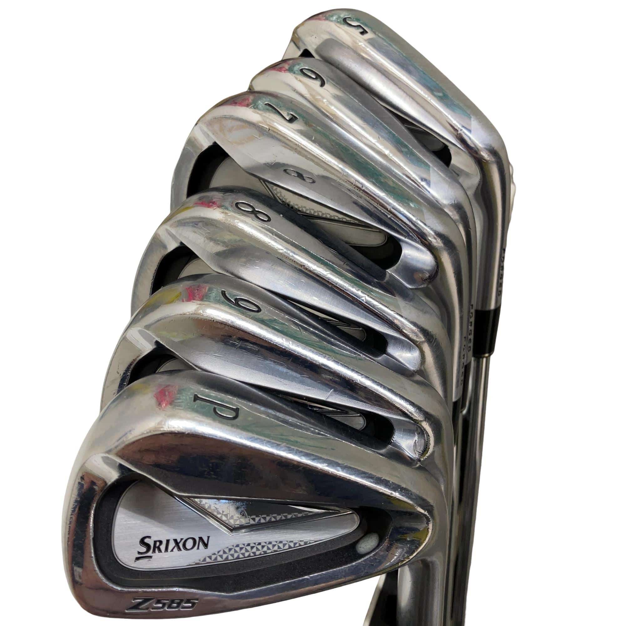 �r�q�h�w�n�m�@�y�T�W�T�@�U�r�i���{���F�U�{�Z�b�g�j