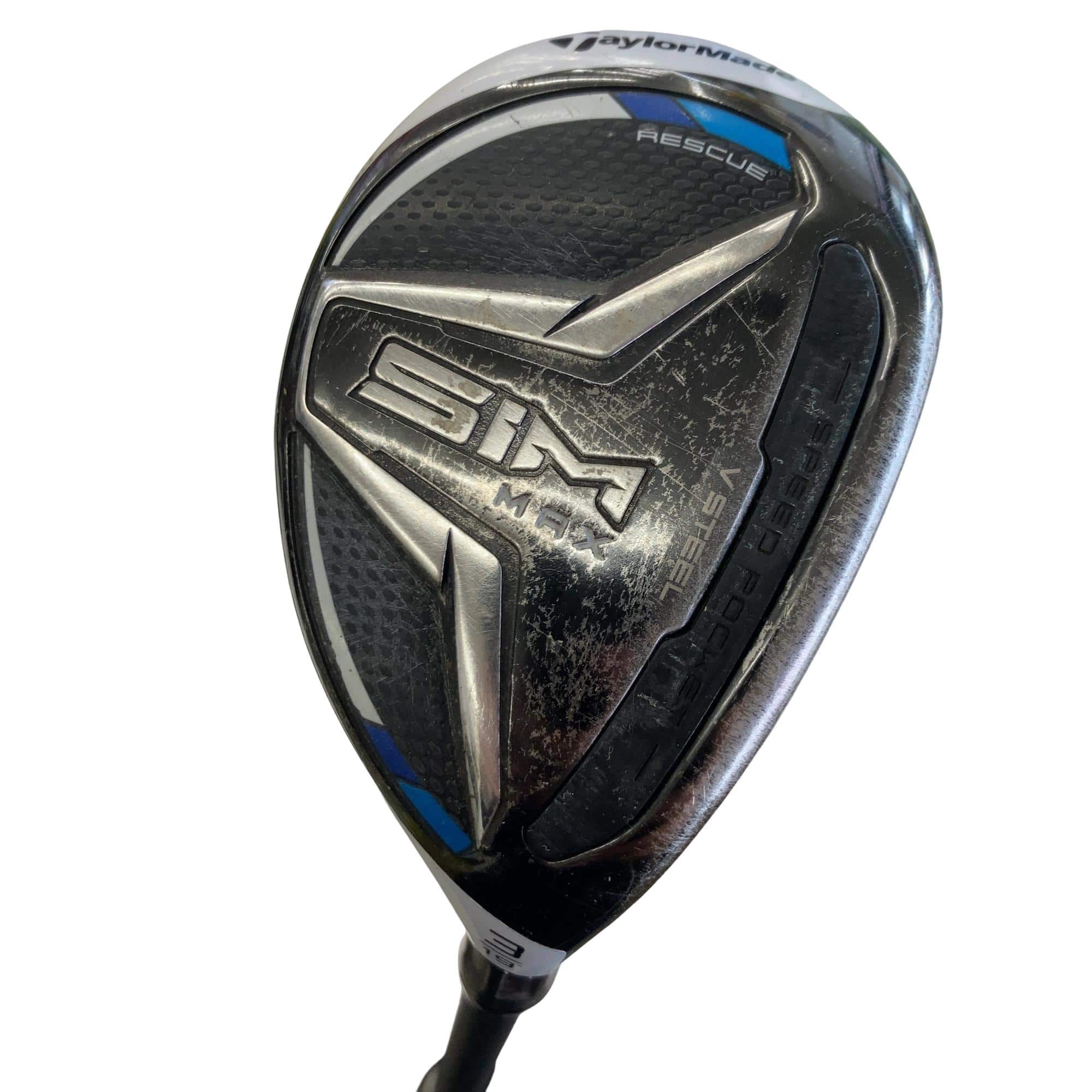 �r�h�l�@�l�`�w�@�t�R