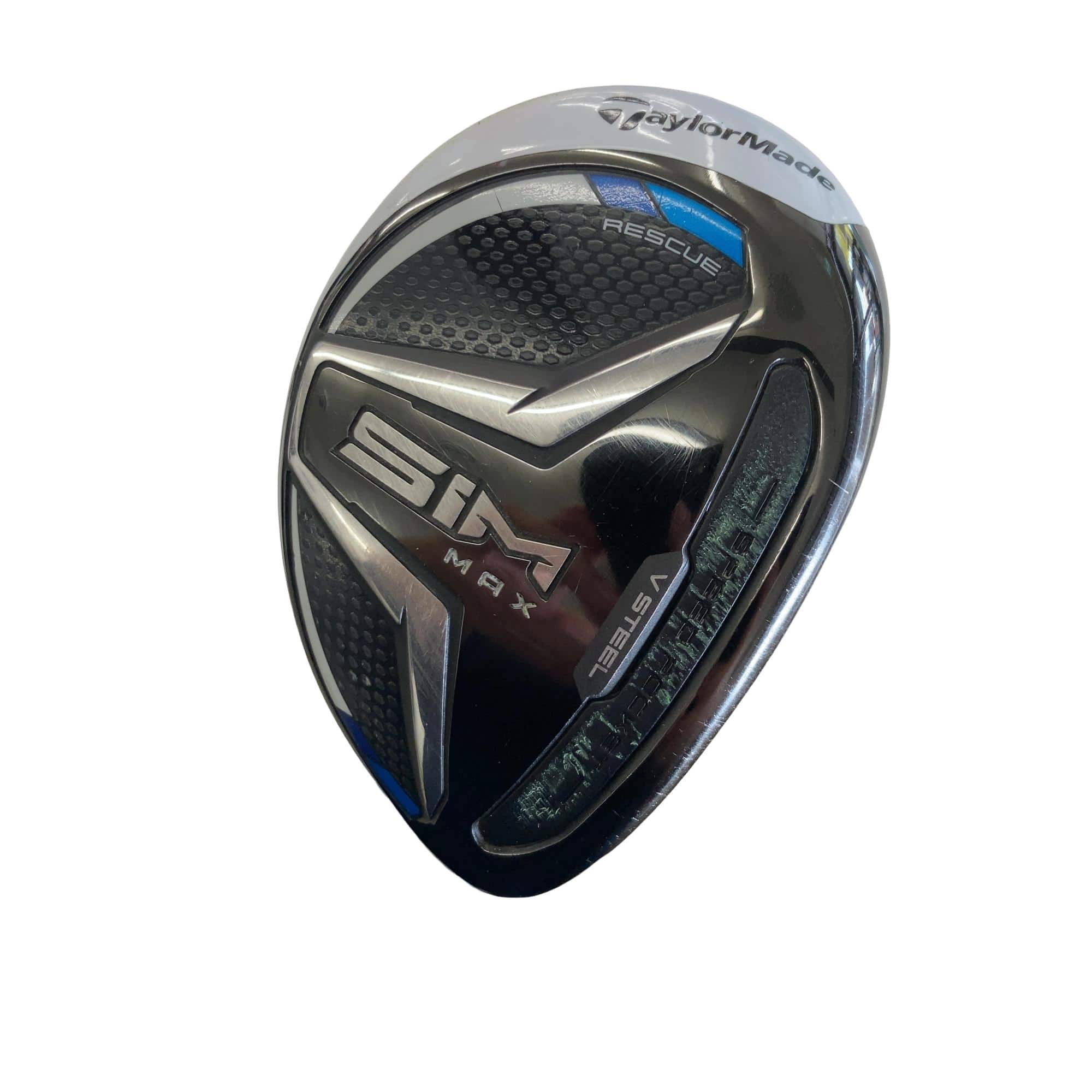 �r�h�l�@�l�`�w�@�t�S