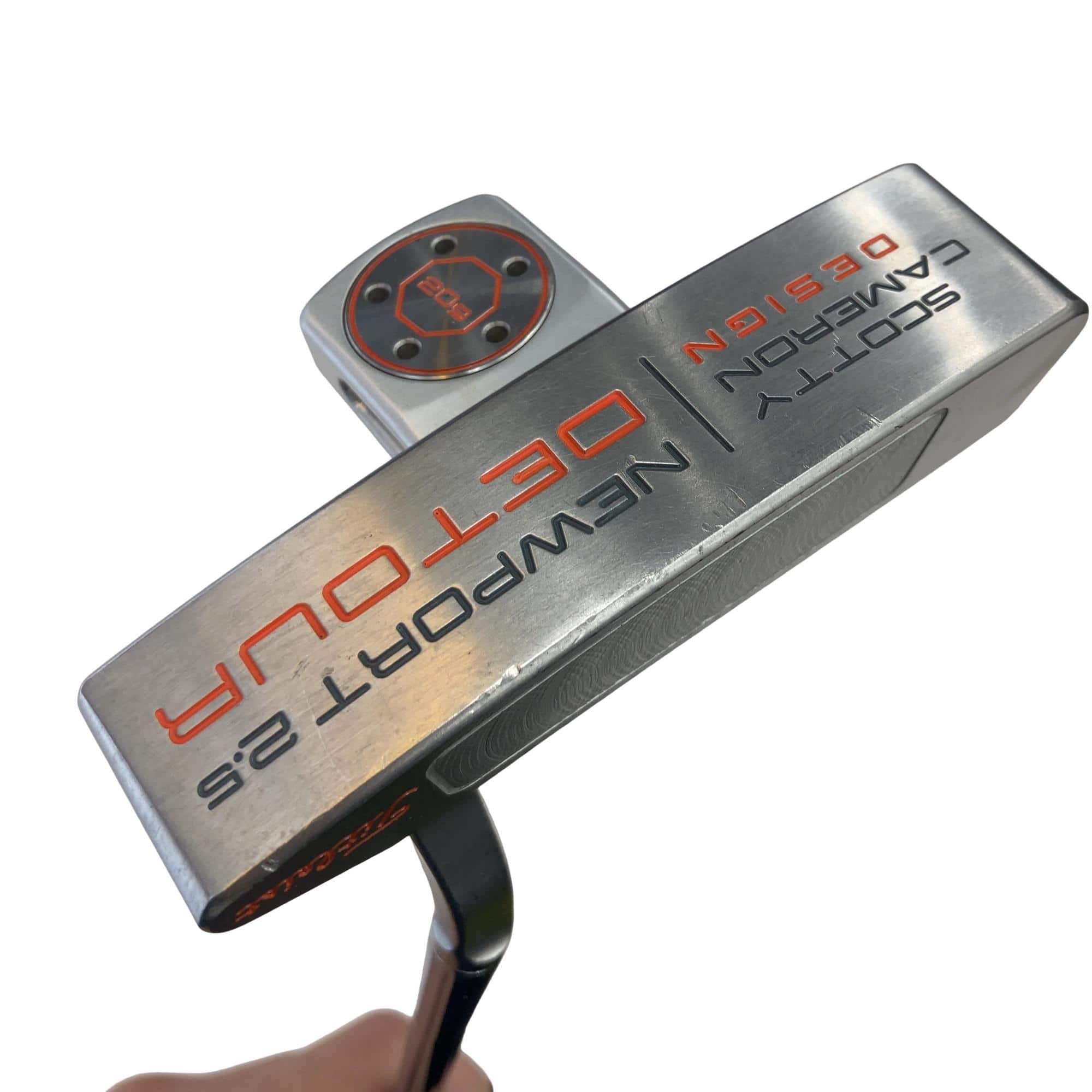 �r�b�n�s�s�x�@�b�`�l�d�q�n�m�@�o�q�n�s�n�s�x�o�d�p�^�[