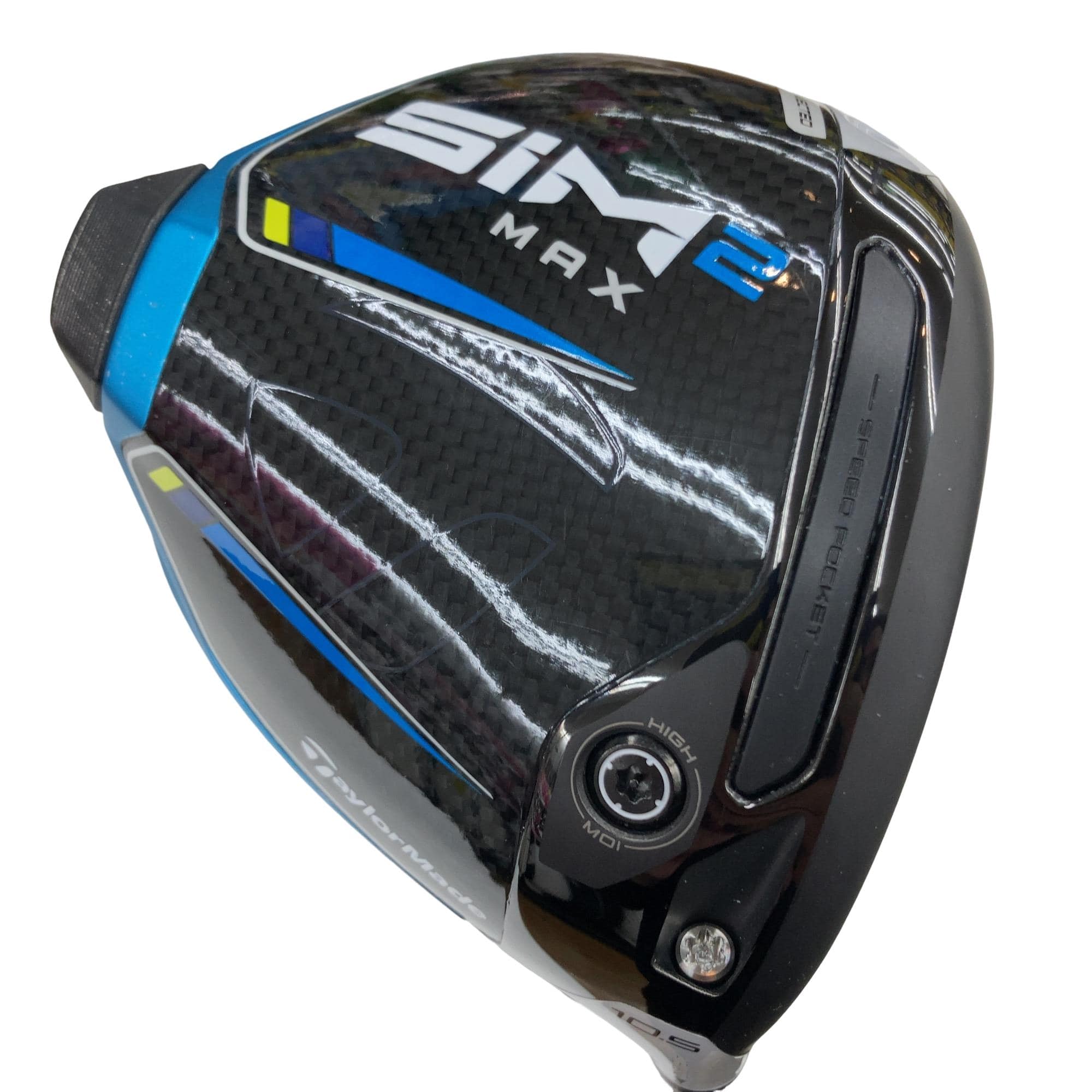 �r�h�l�Q�@�l�`�w�@�P�O�D�T°