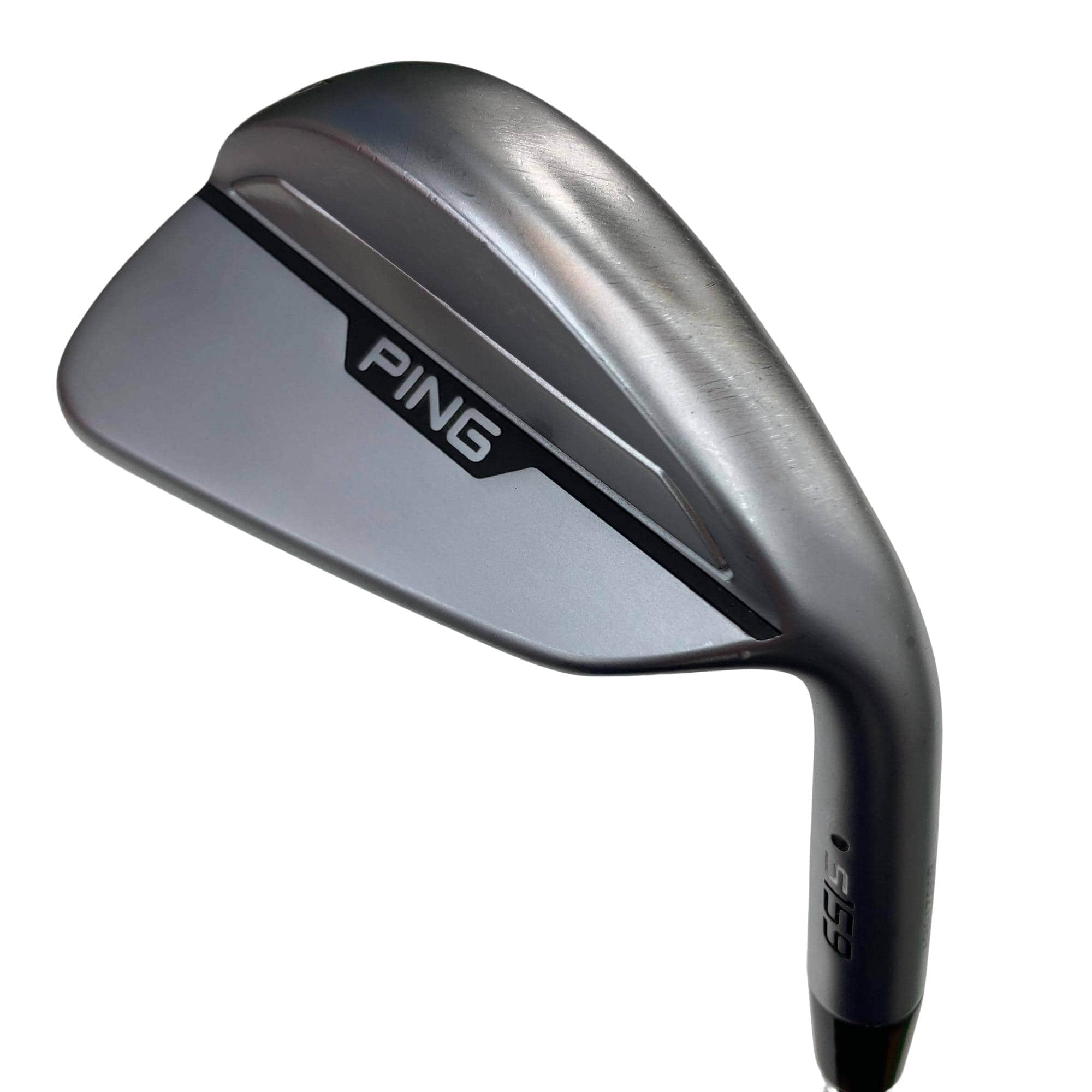 �o�h�m�f�@���P�T�X�@�T�S°�^�P�O°�@�d