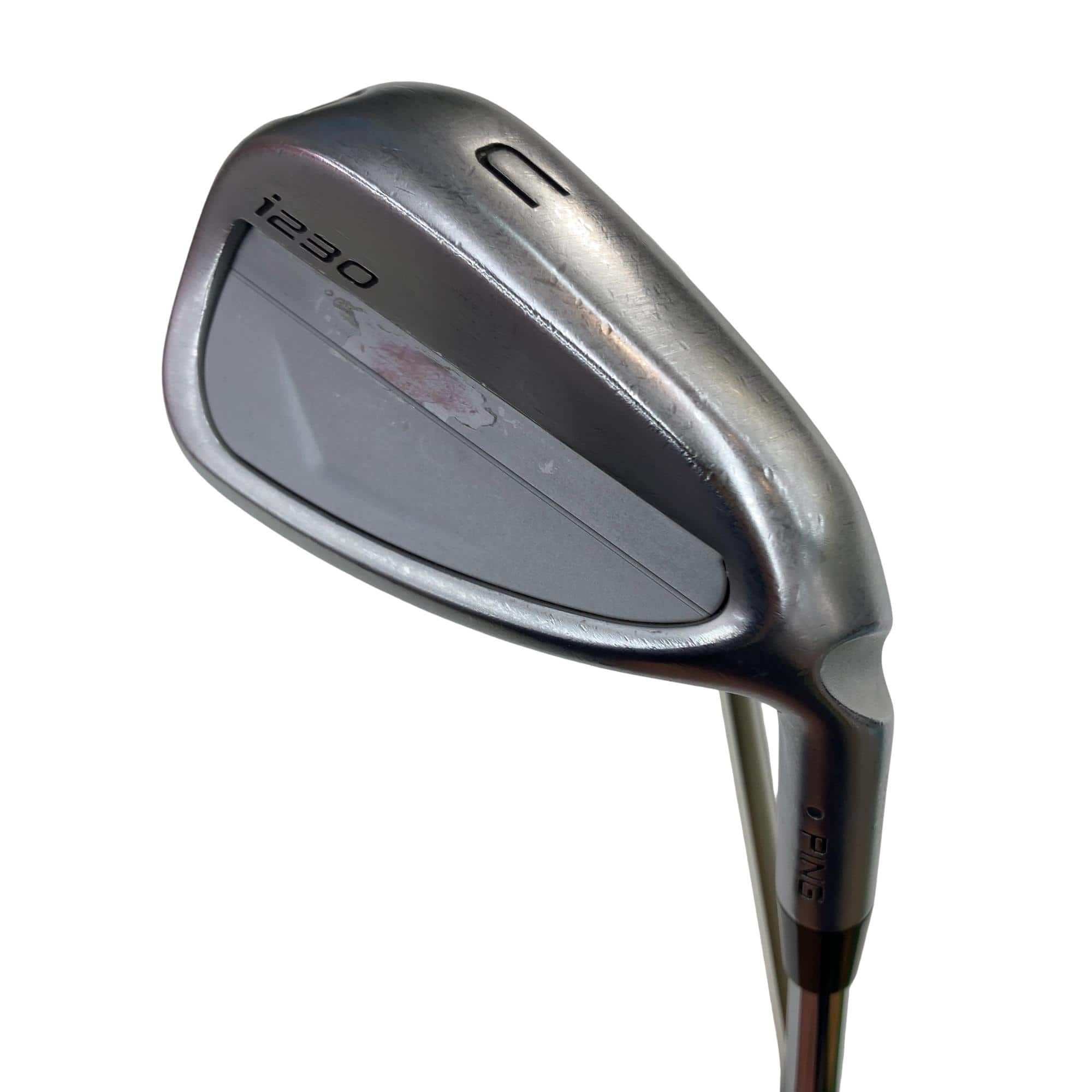 ���Q�R�O�@�t�v