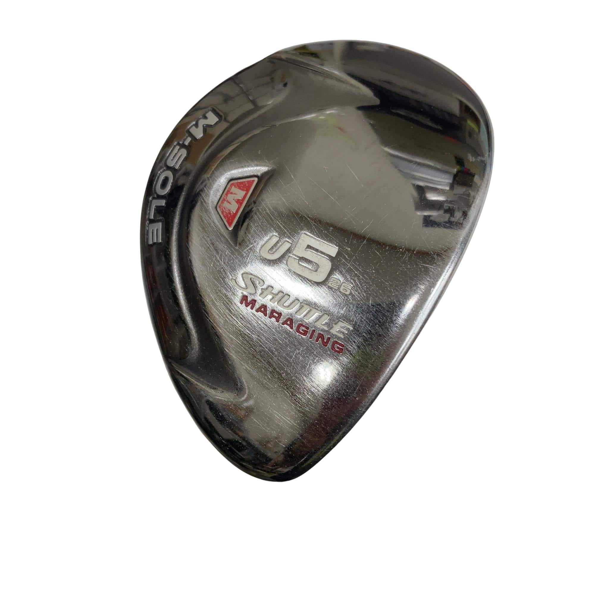 �r�g�t�s�s�k�d�@�l�|�r�n�k�d�@�t�T