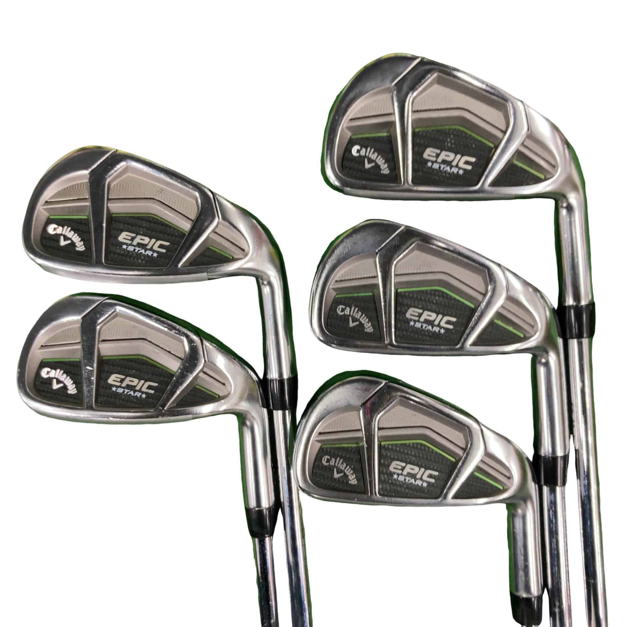 �d�o�h�b�@�r�s�`�q�@�T�r�i���{���F�T�{�Z�b�g�j