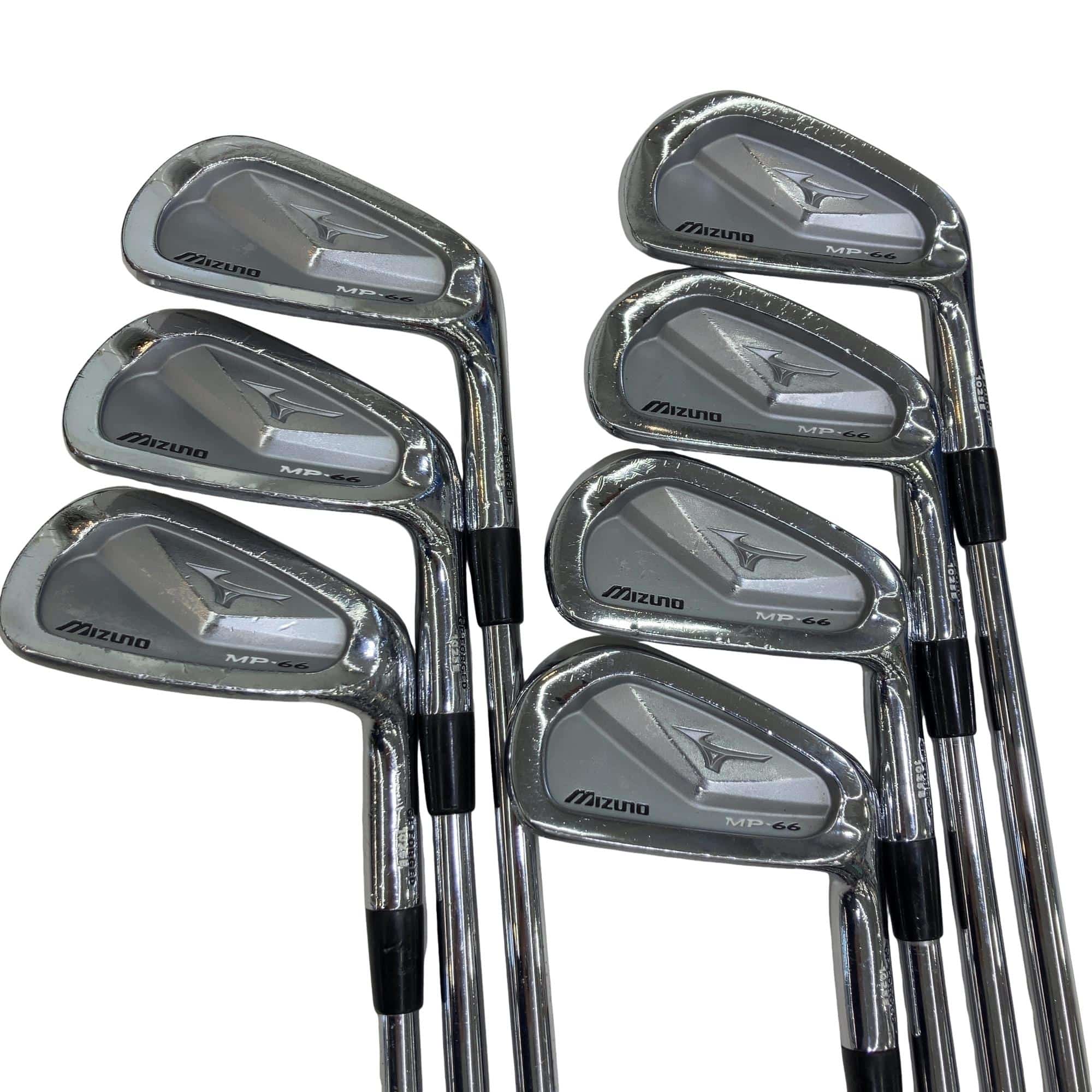 �l�o�|�U�U�@�W�r�i���{���F�V�{�Z�b�g�j