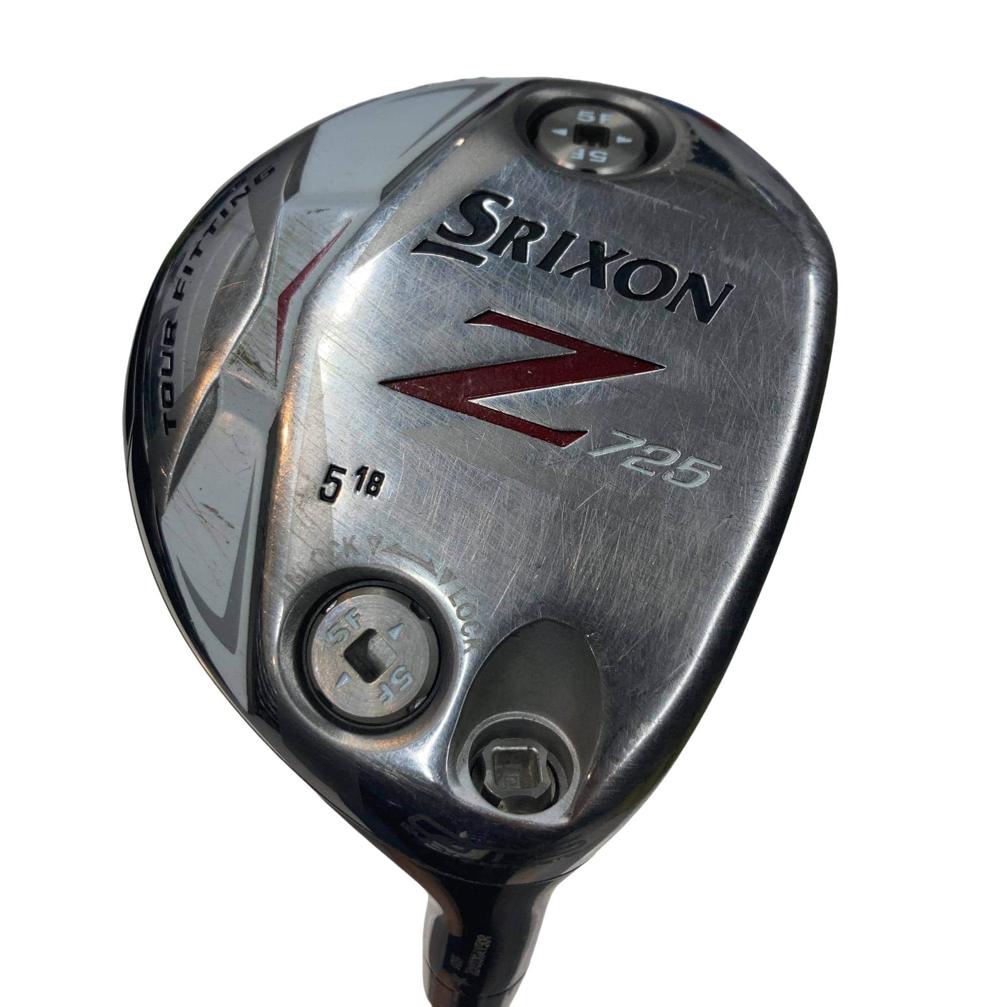 �r�q�h�w�n�m�@�y�V�Q�T�@�T�v