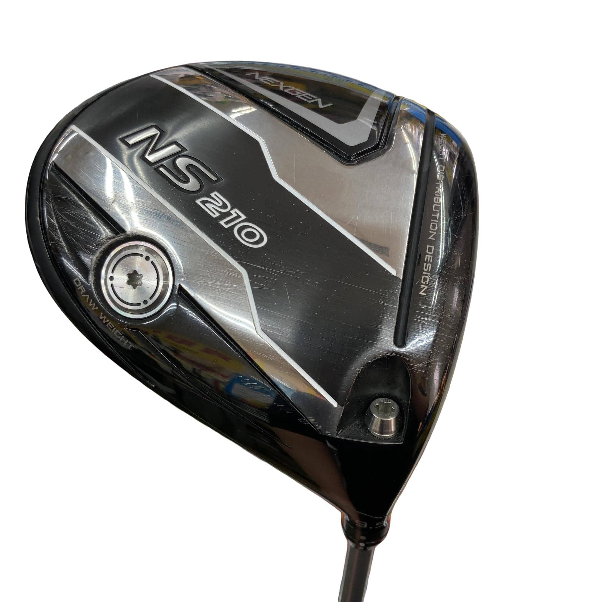 �m�d�w�f�d�m�@�m�r�Q�P�O�@�@�X�D�T°