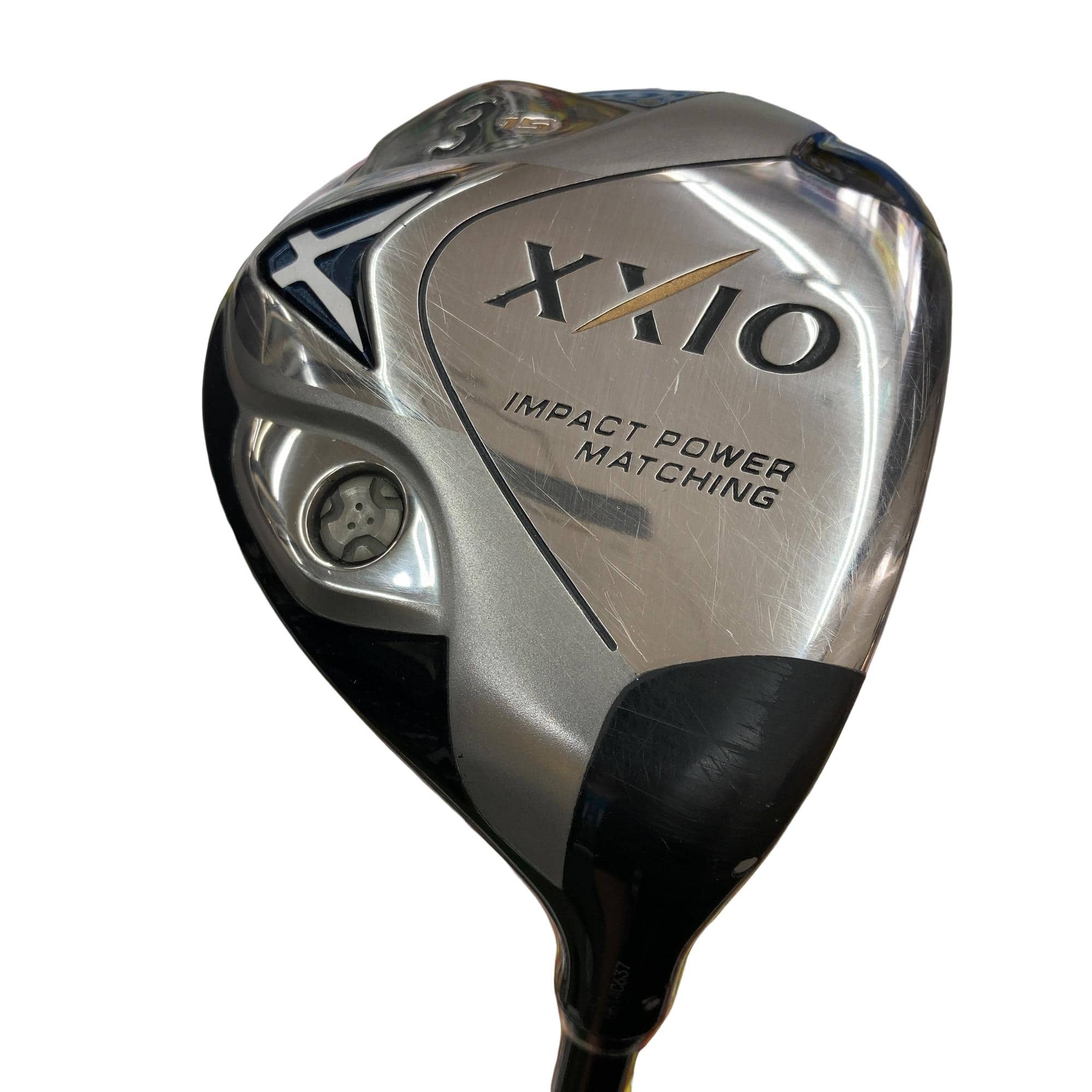 �w�w�h�n�i�Q�O�P�O�j�@�R�v