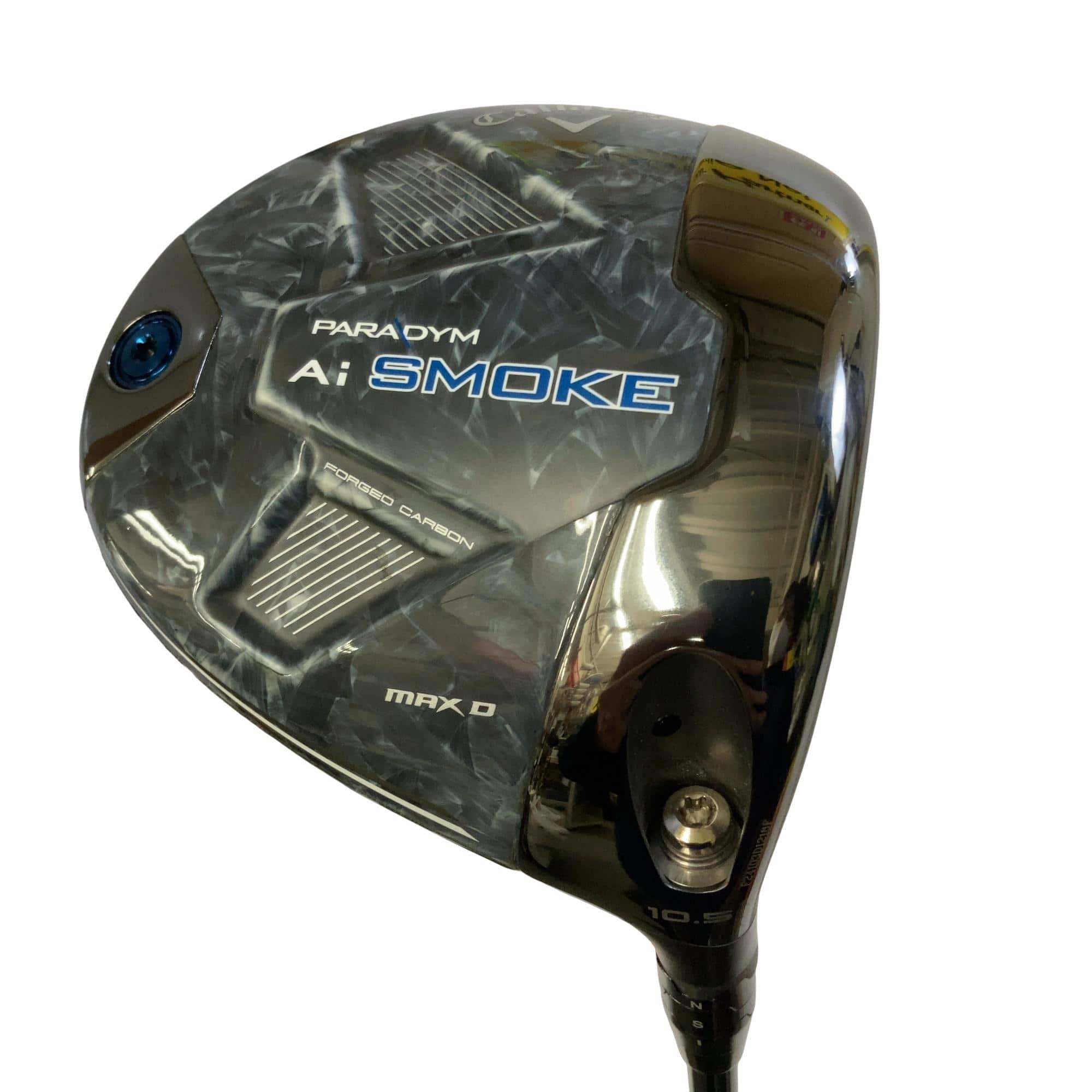 �o�`�q�`�c�x�l�@�`���@�r�l�n�j�d�@�l�`�w�@�c�@�P�O�D�T°