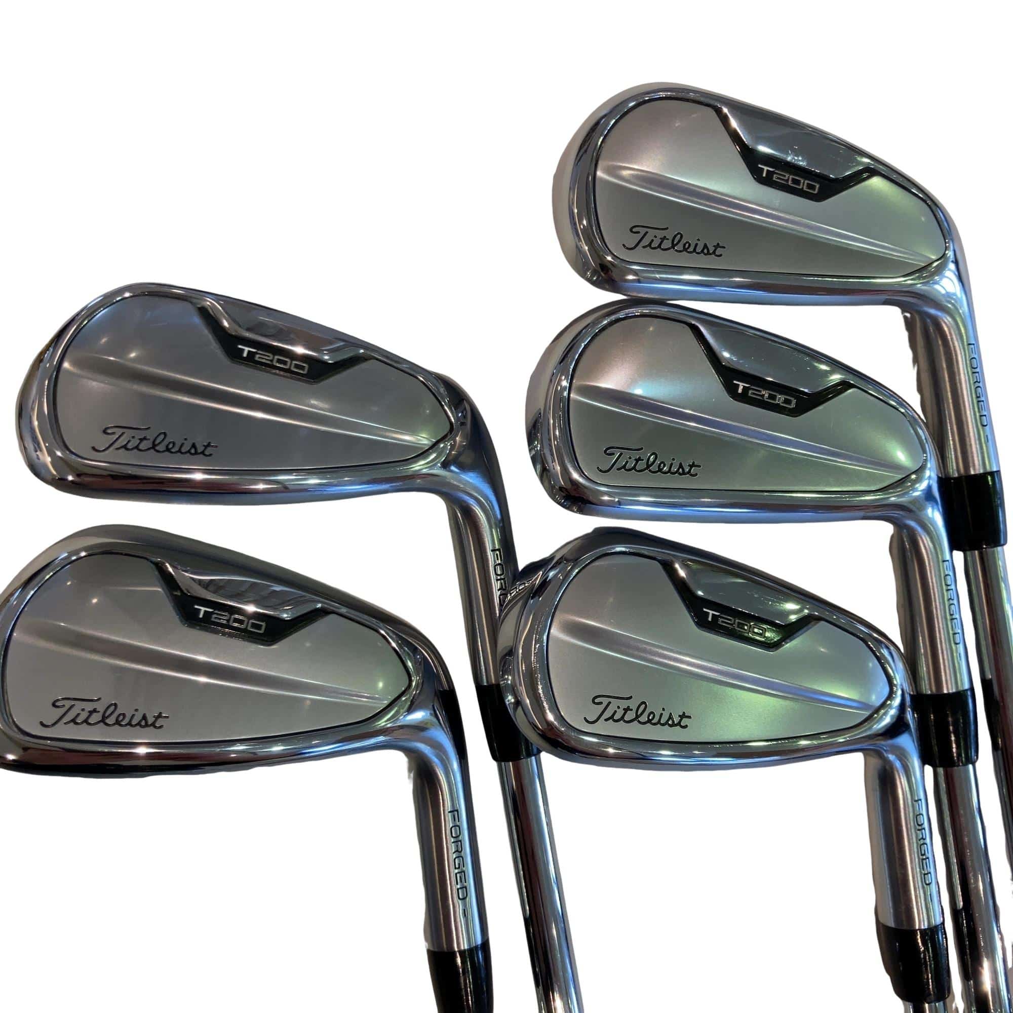 �s���������������@�s�Q�O�O�i�Q�O�Q�P�j�@�T�r�i���{���F�T�{�Z�b�g�j