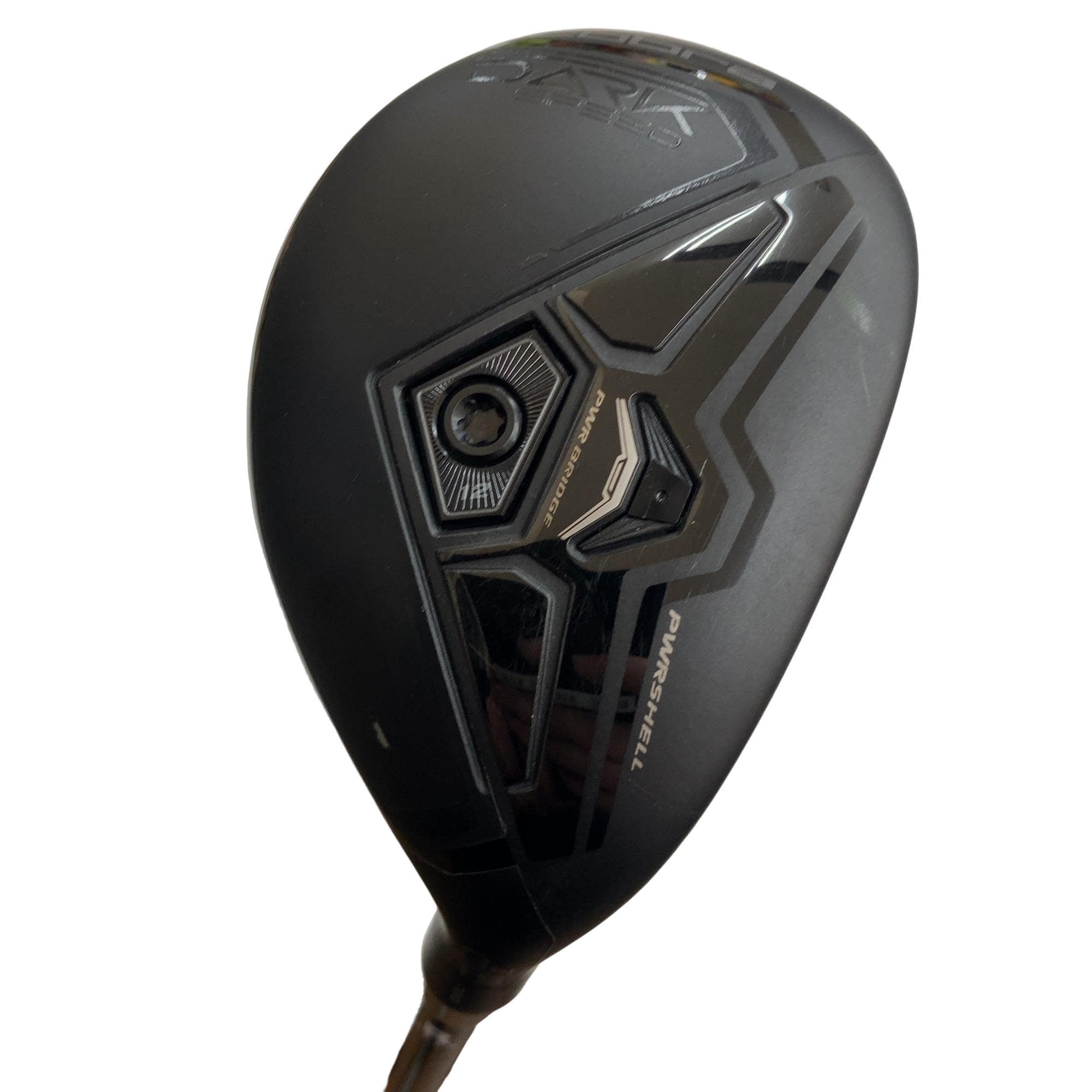 �����������@�c�`�q�j�r�o�d�d�c�@�t�R