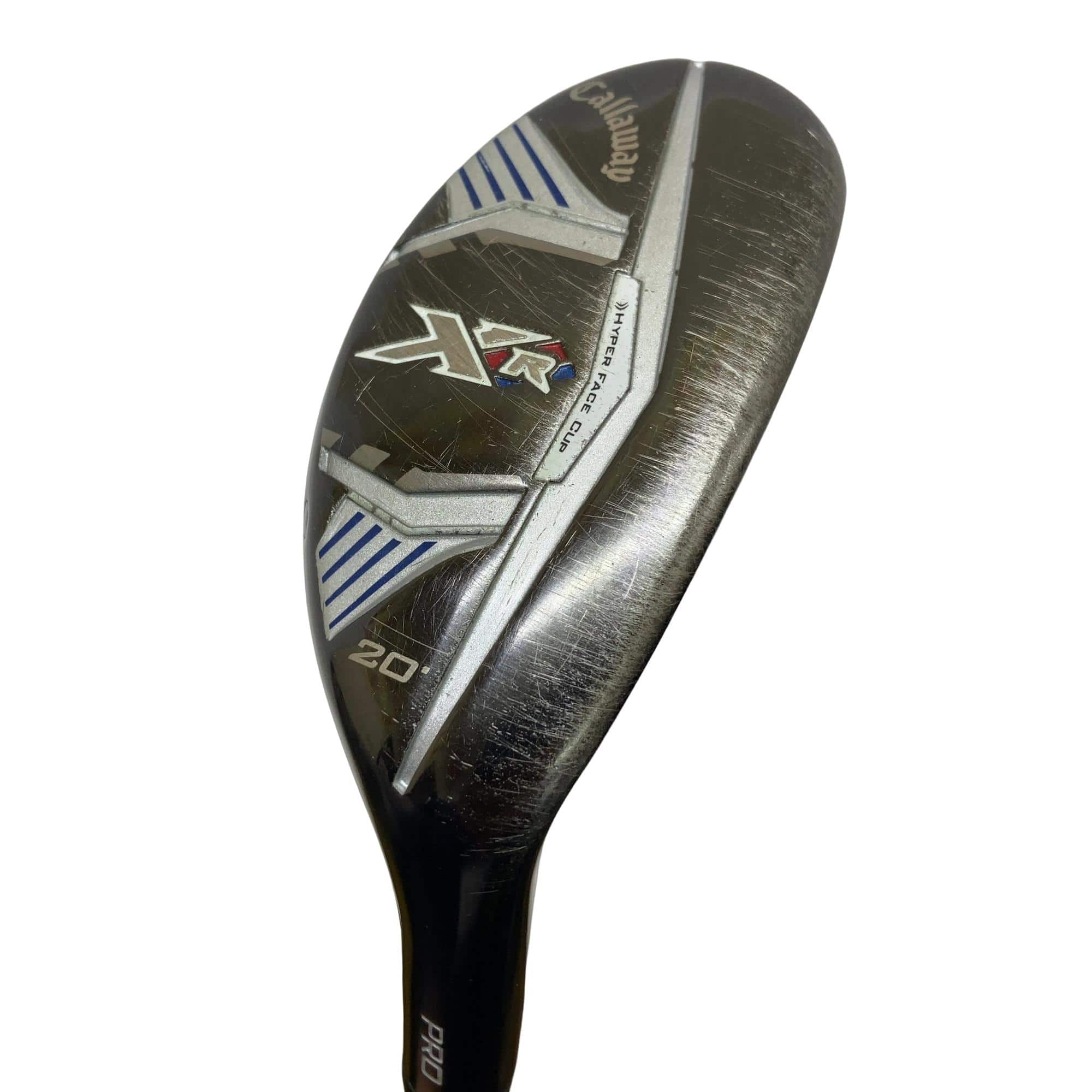 �w�q�@�o�q�n�@�Q�O°