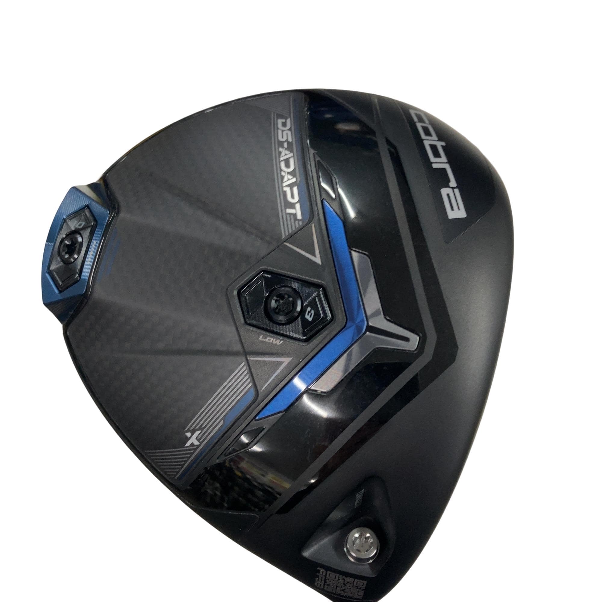 �����������@�c�r�|�`�c�`�o�s�@�w�@�P�O�D�T°