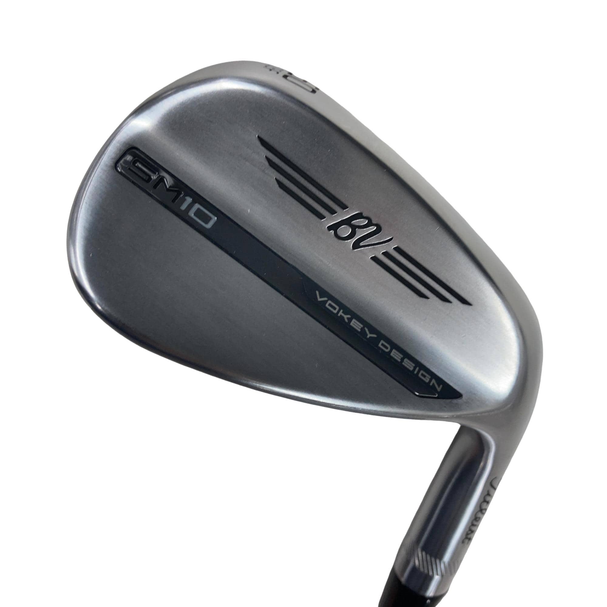 �u�n�j�d�x�@�r�o�h�m�@�l�h�k�k�d�c�@�r�l�P�O�@�c�A�[�N�����@�T�O°�^�O�W°�e