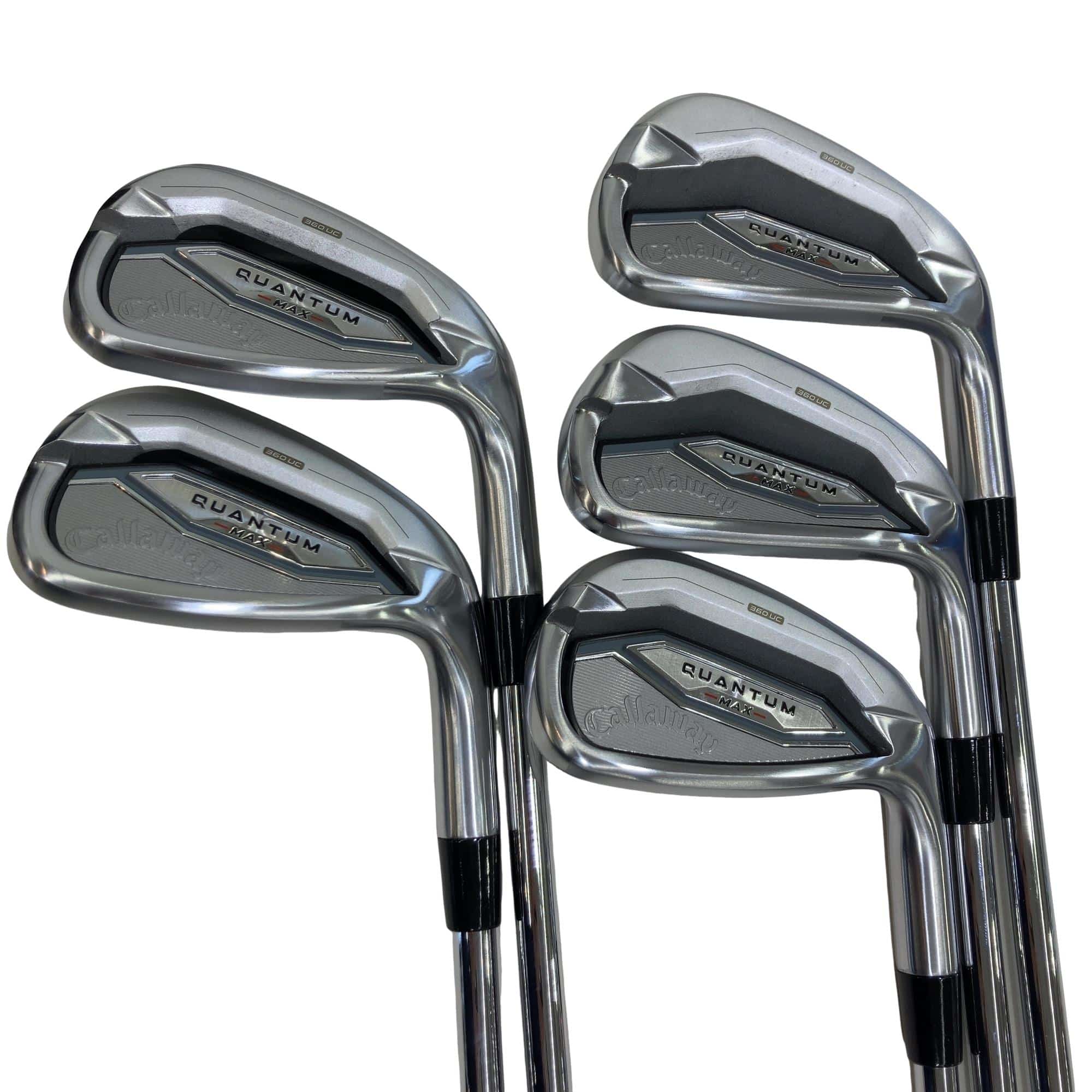 �p�t�`�m�s�t�l�@�l�`�w�@�T�r�i���{���F�T�{�Z�b�g�j