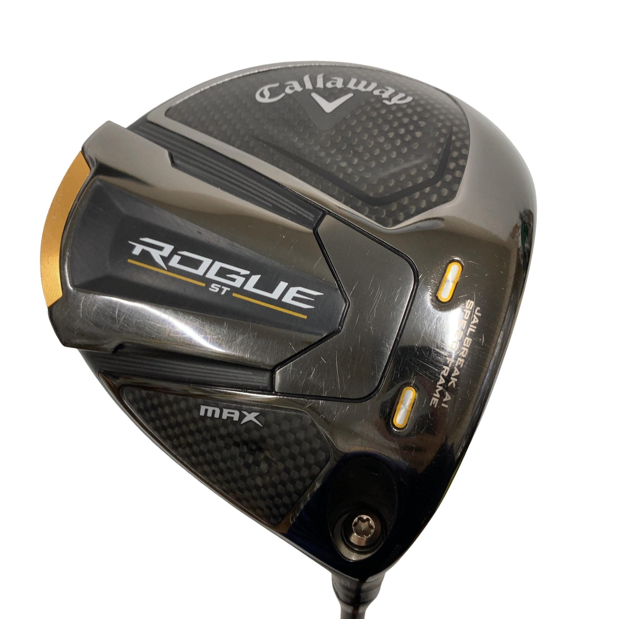 �q�n�f�t�d�@�r�s�@�l�`�w�@�P�O�D�T°