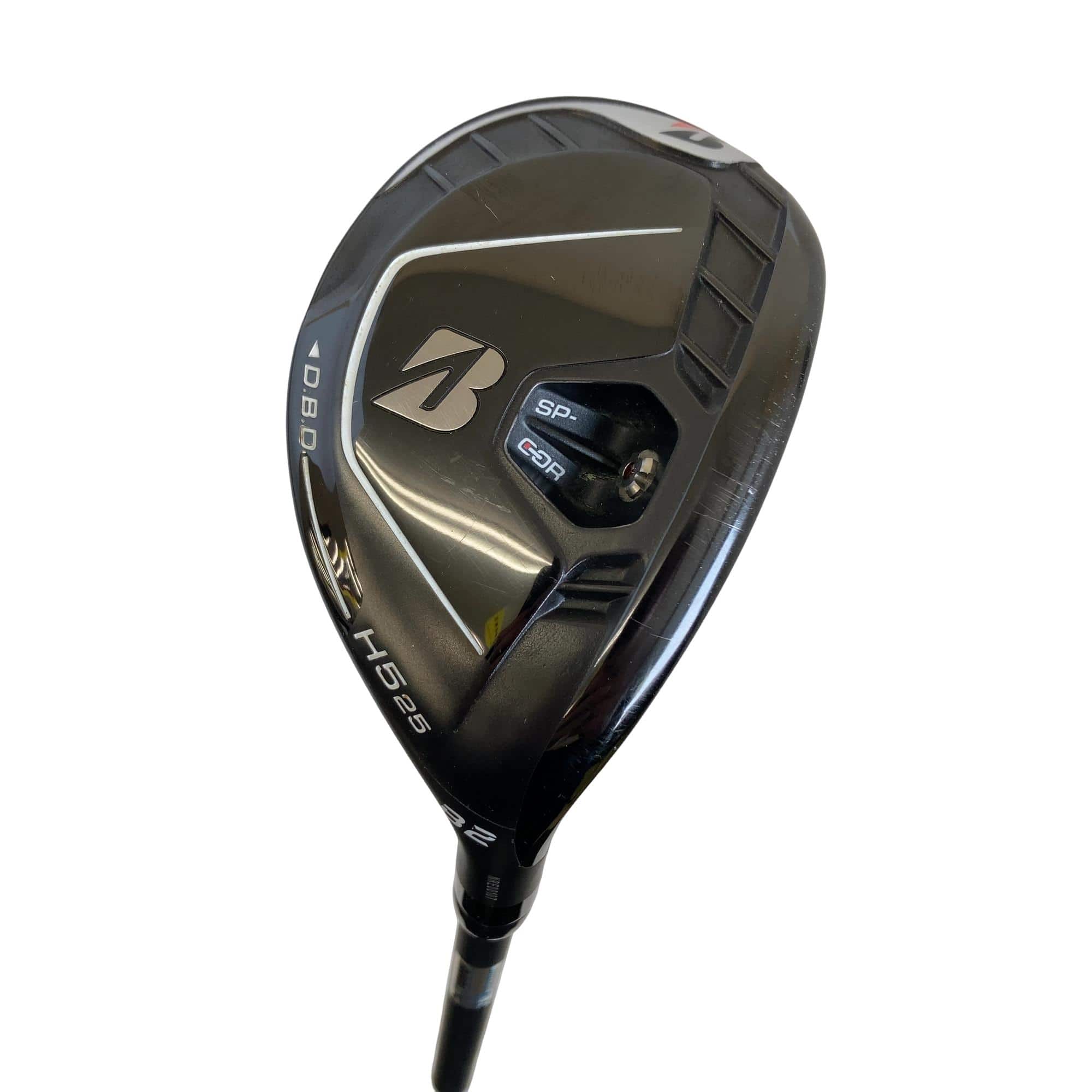 �a�q�h�c�f�d�r�s�n�m�d�@�a�Q�@�g�T