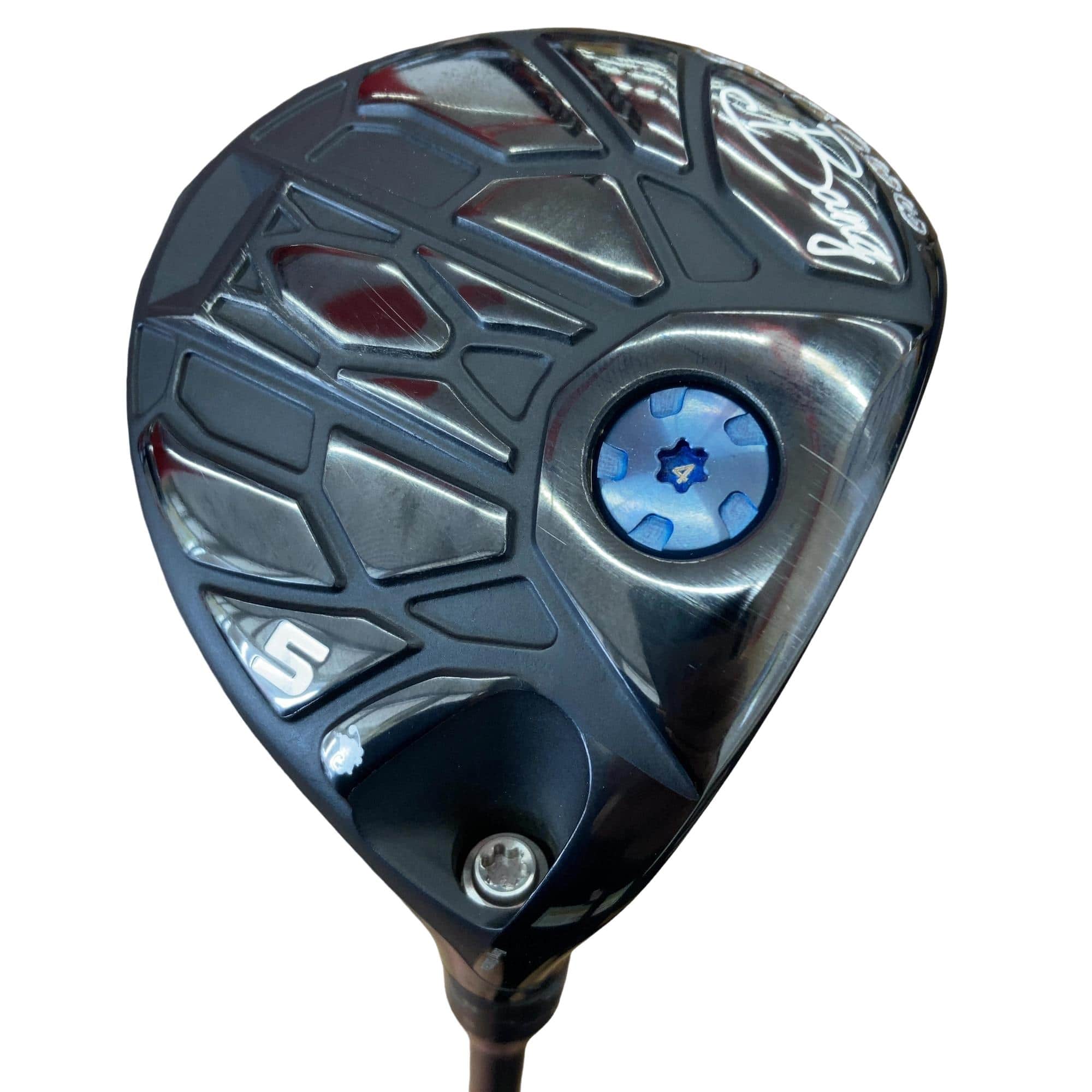 �q�u�|�T�T�T�i�u���b�N�j�@�T�v