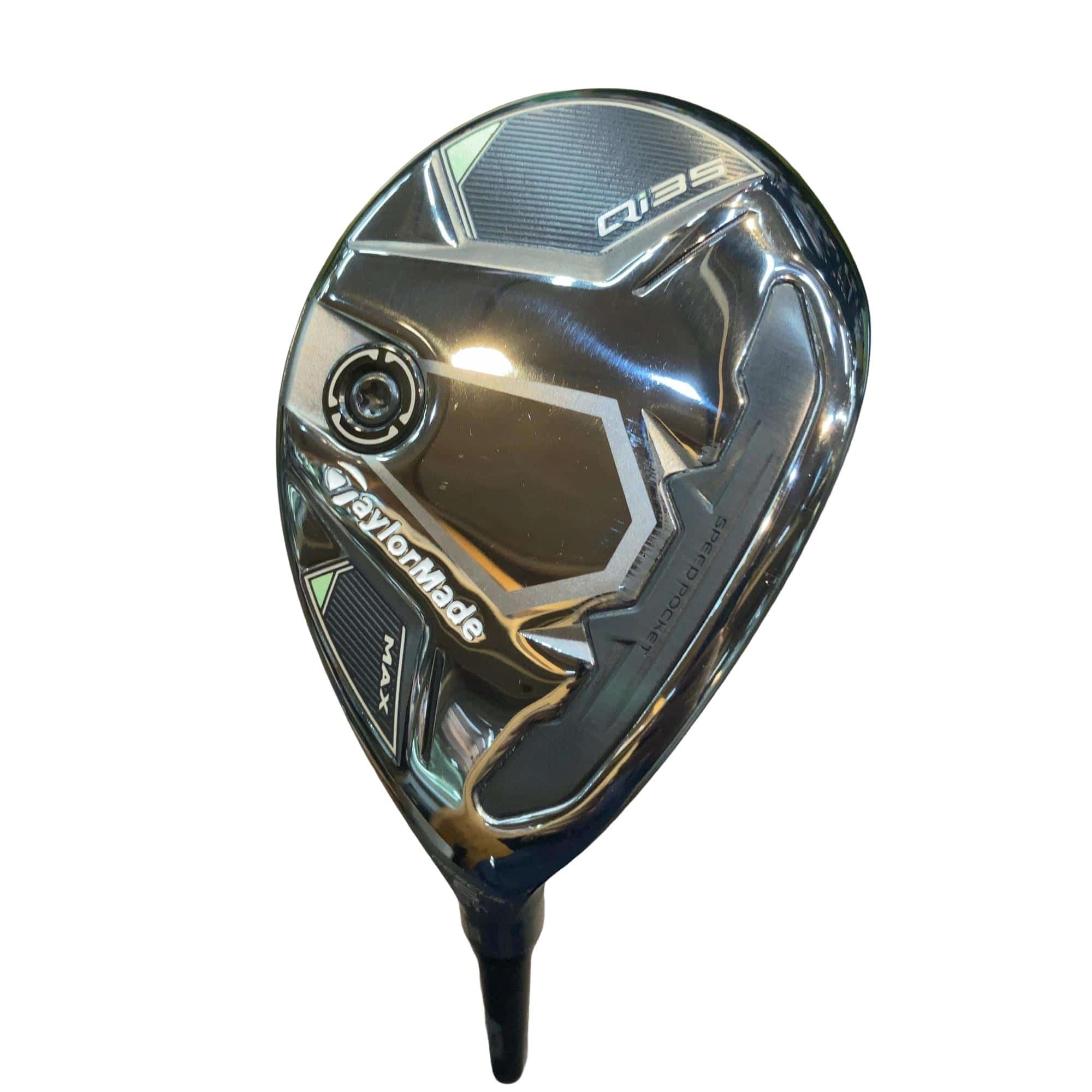 �p���R�T�@�l�`�w�@�t�U