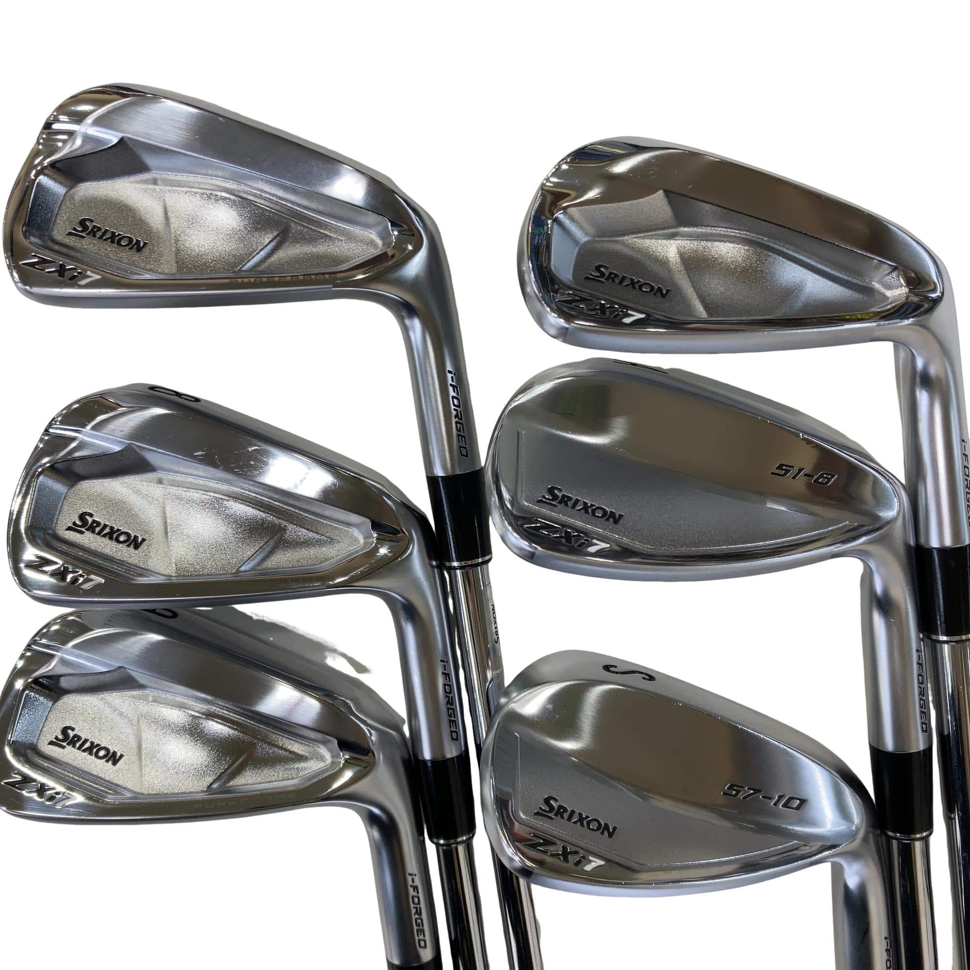 �r�q�h�w�n�m�@�y�w���V�@�@�U�r�i���{���F�U�{�Z�b�g�j