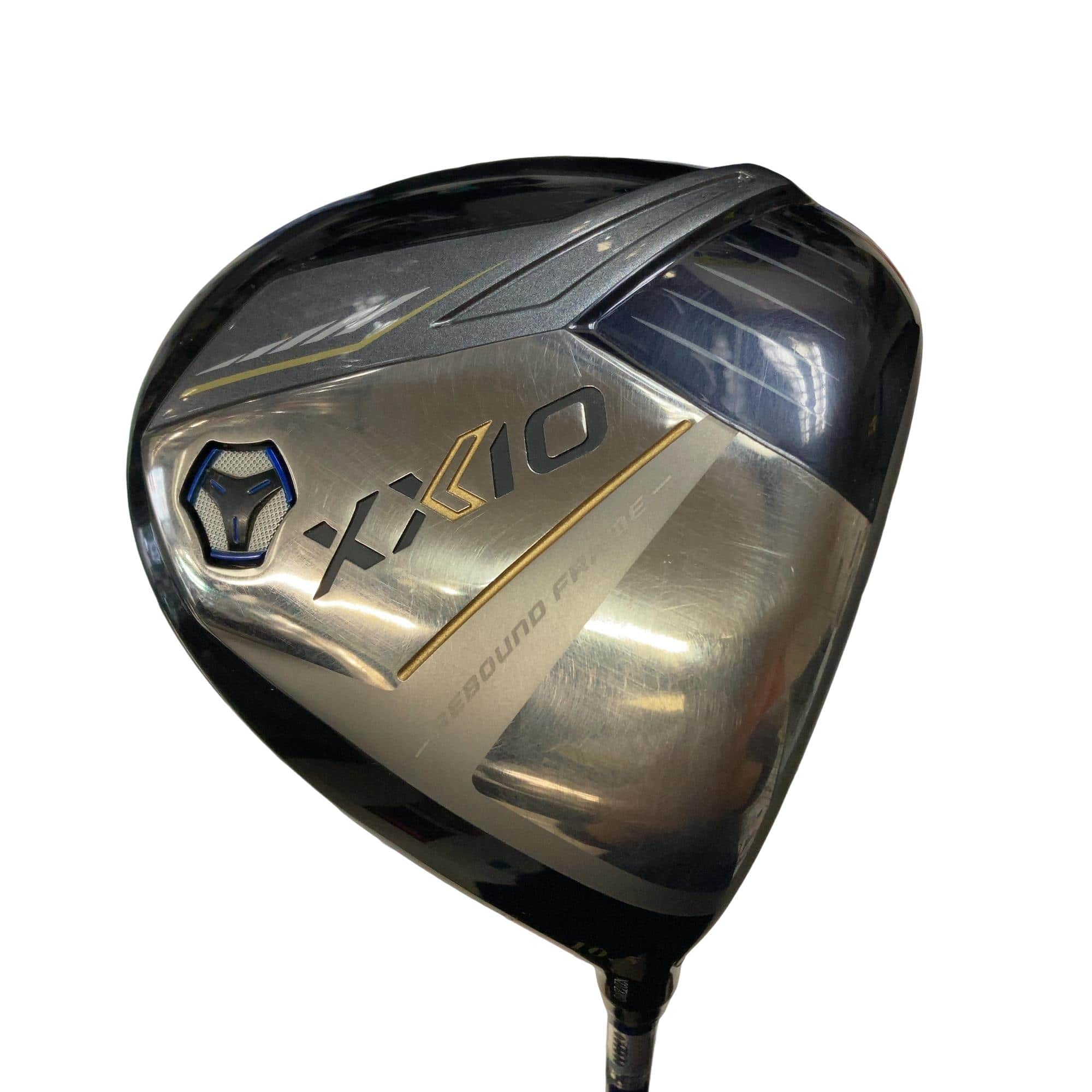 �w�w�h�n�i�Q�O�Q�S�j�@�P�O�D�T°