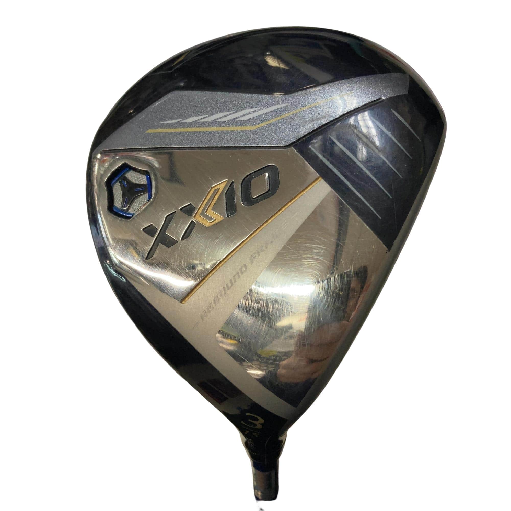 �w�w�h�n�i�Q�O�Q�S�j�@�R�v