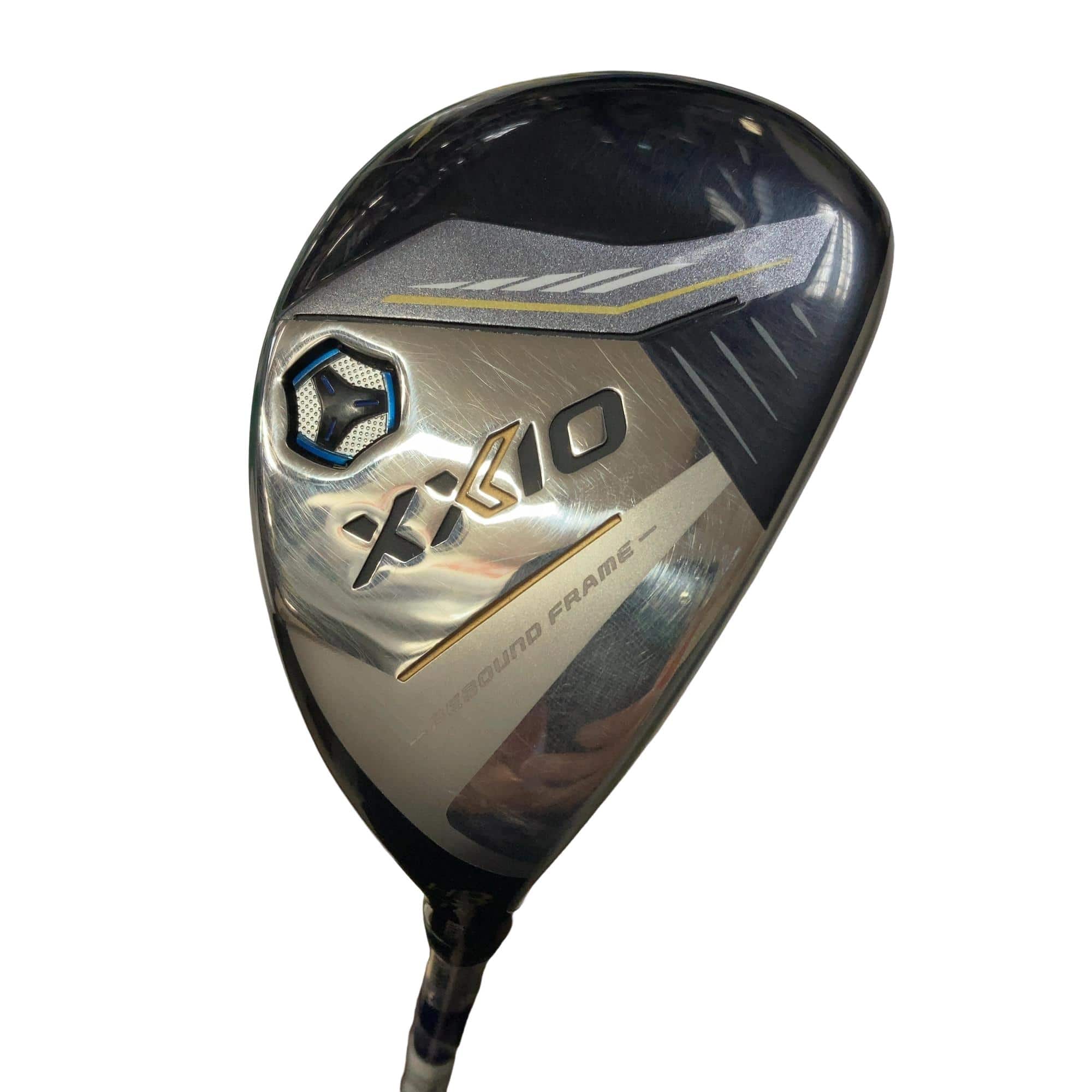 �w�w�h�n�i�Q�O�Q�S�j�@�g�R