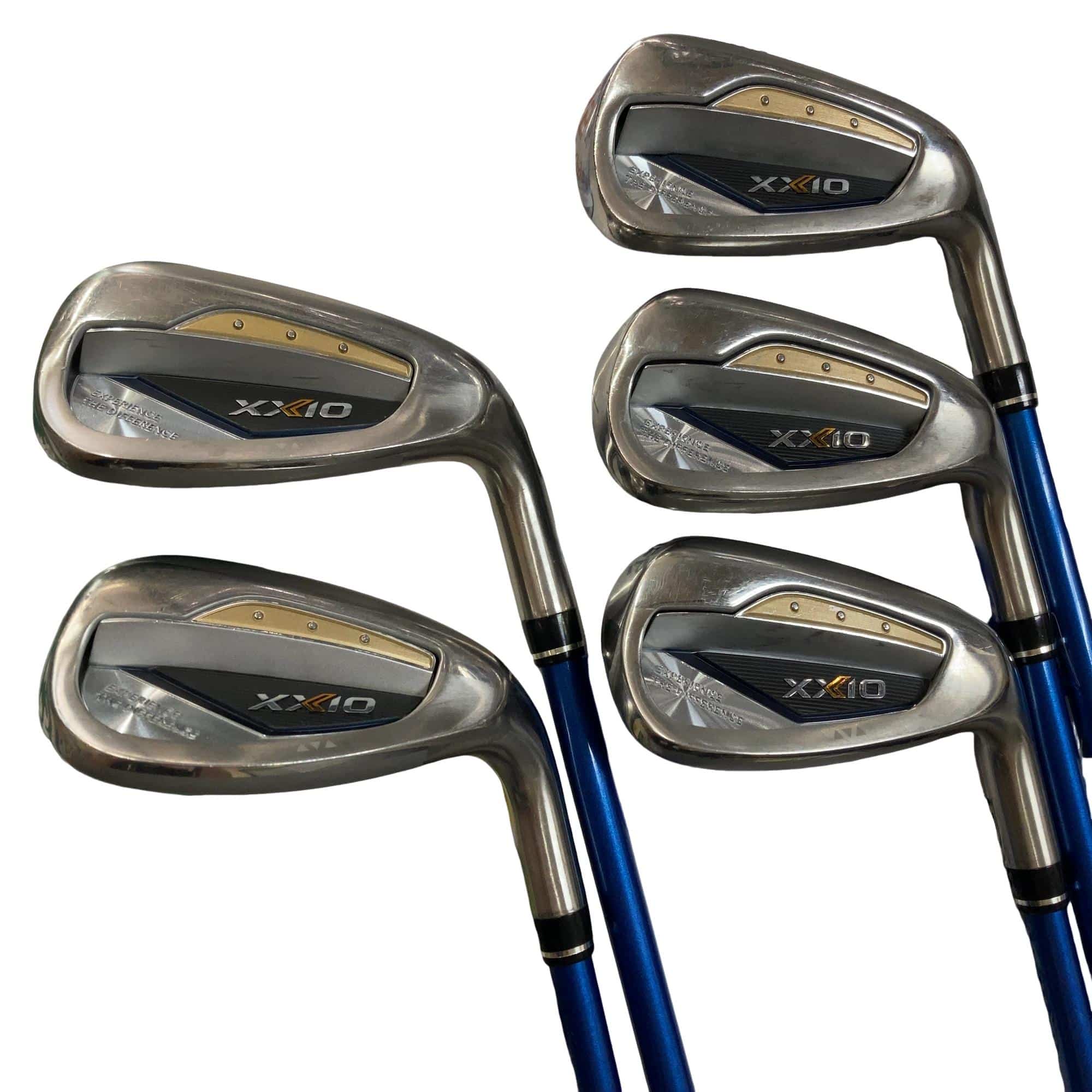 �w�w�h�n�i�Q�O�Q�S�j�@�T�r�i���{���F�T�{�Z�b�g�j