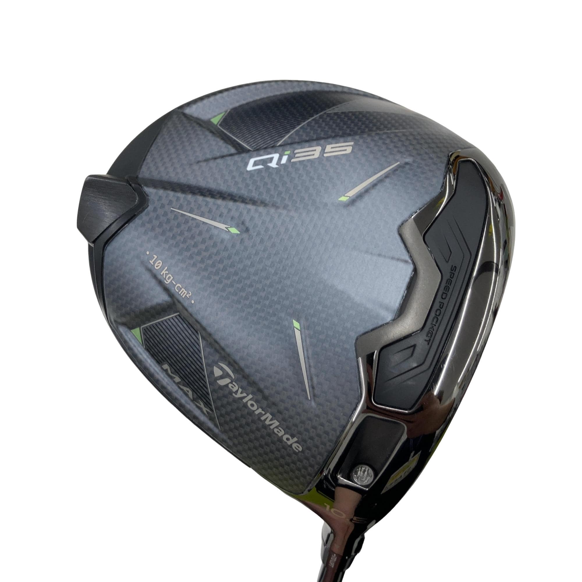 �p���R�T�@�l�`�w�@�P�O�D�T°