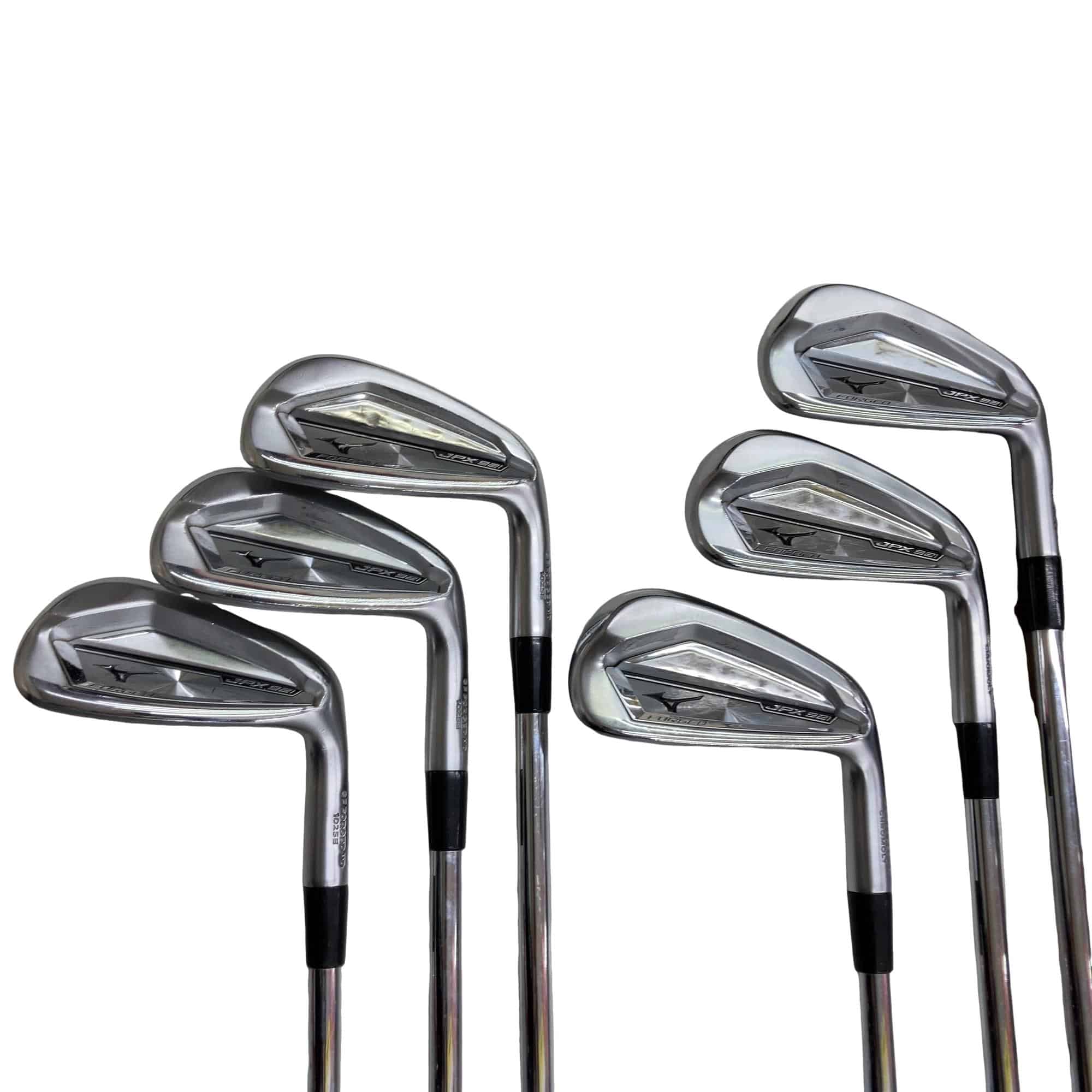 �i�o�w�@�X�Q�P�@�e�n�q�f�d�c�@�U�r�i���{���F�U�{�Z�b�g�j