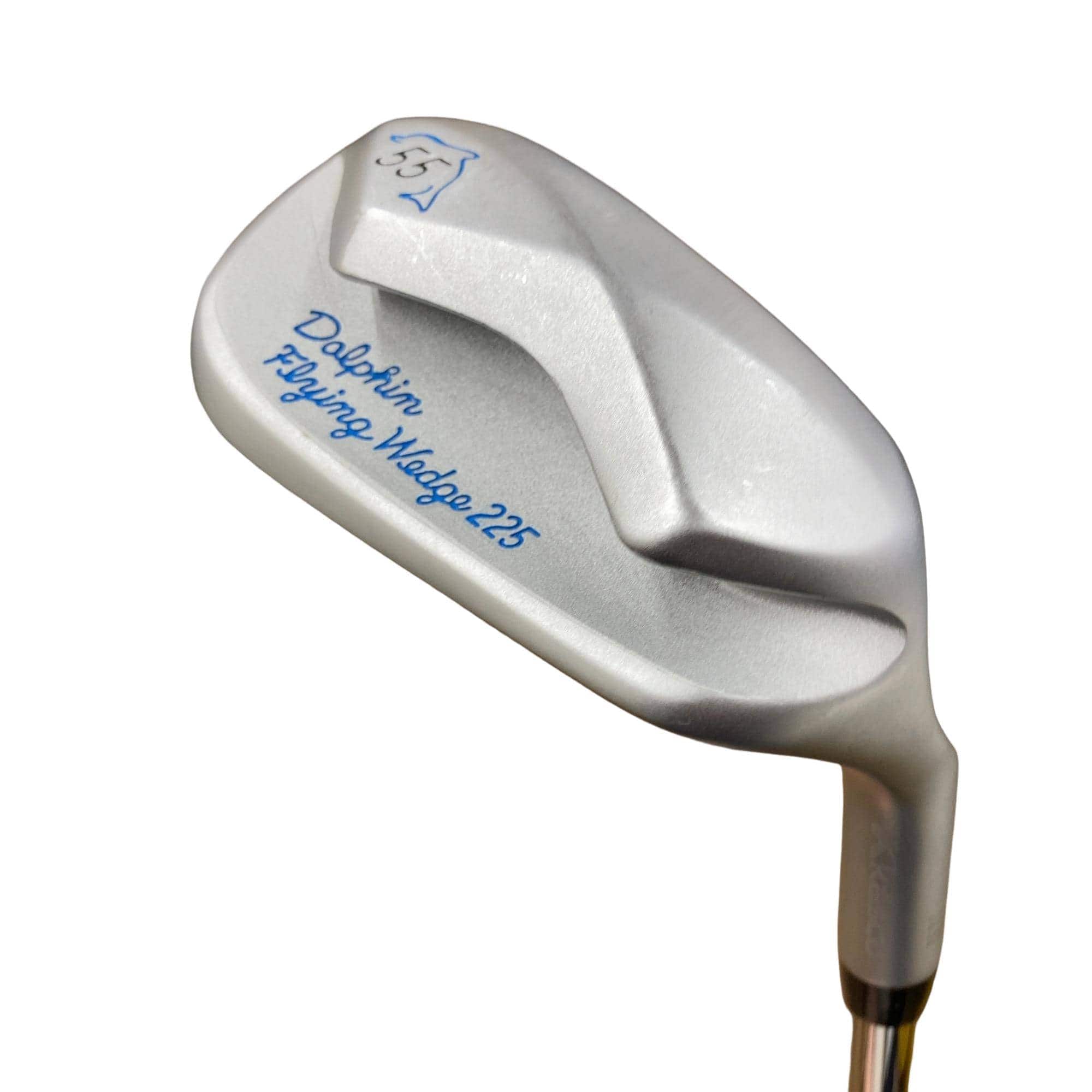 �c�������������@�e�����������@�v���������@�c�e�v�|�Q�Q�T�@�T�T°�@�R�S�C���`