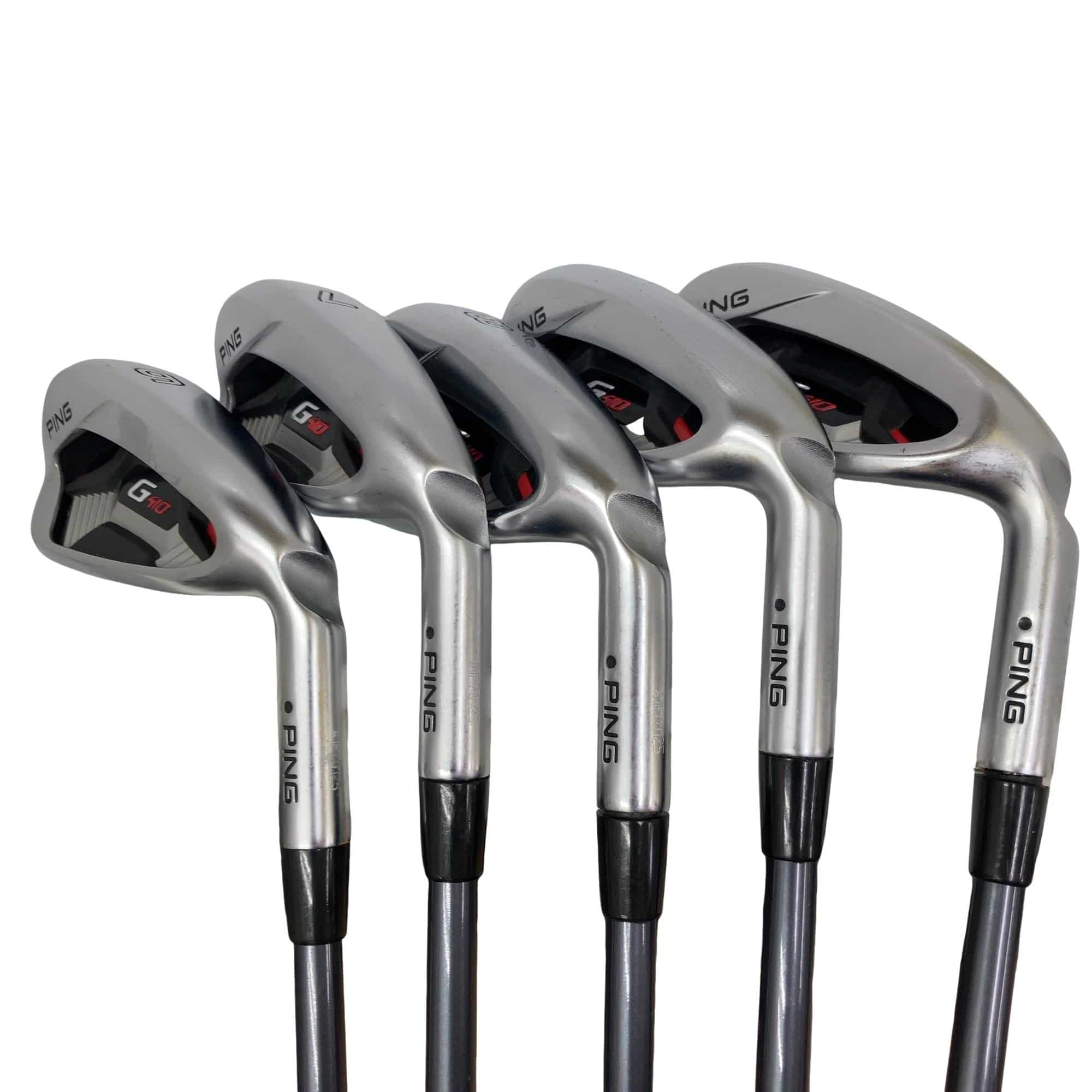 �f�S�P�O�@�@�U�r�i���{���F�T�{�Z�b�g�j