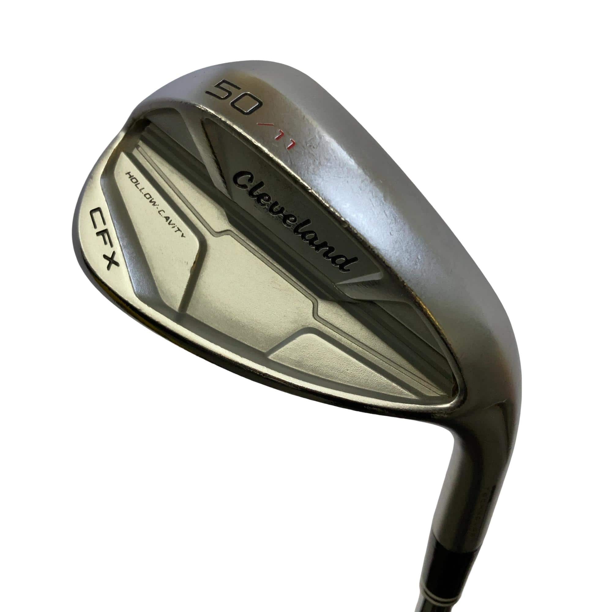 �b�����������������@�b�e�w�@�T�O°�^�P�P°