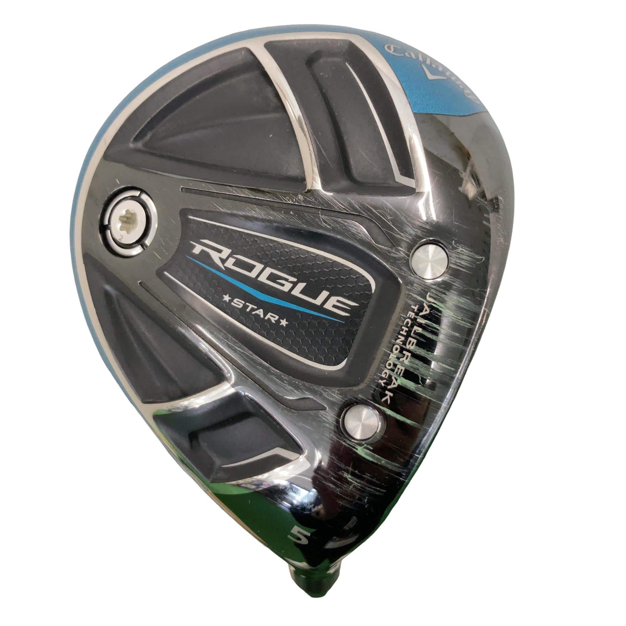 �q�n�f�t�d�@�r�s�`�q�@�T�v