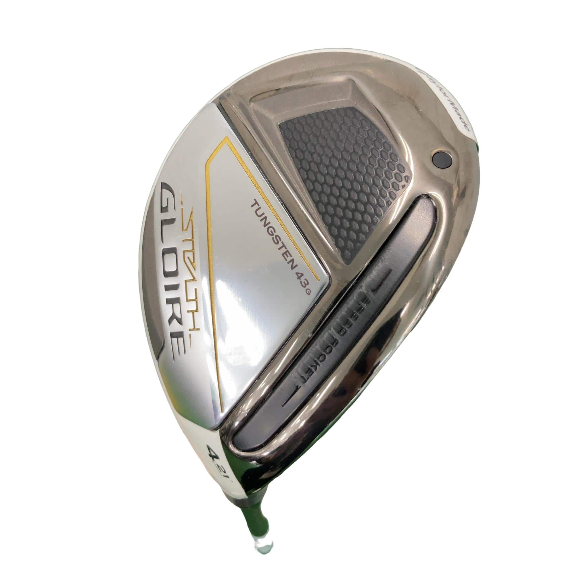 �r�s�d�`�k�s�g�@�f�k�n�h�q�d�@�t�S