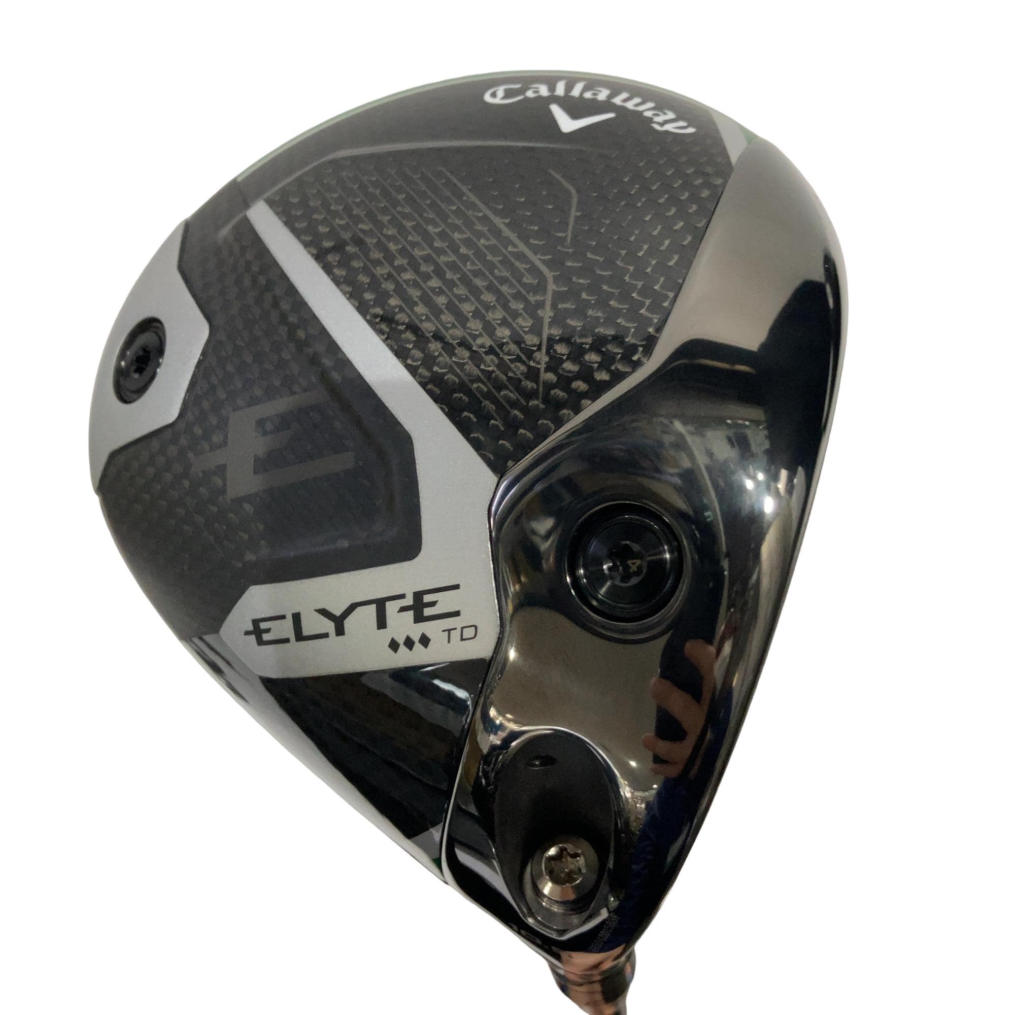 �d�k�x�s�d�@�������@�s�c�@�P�O�D�T°